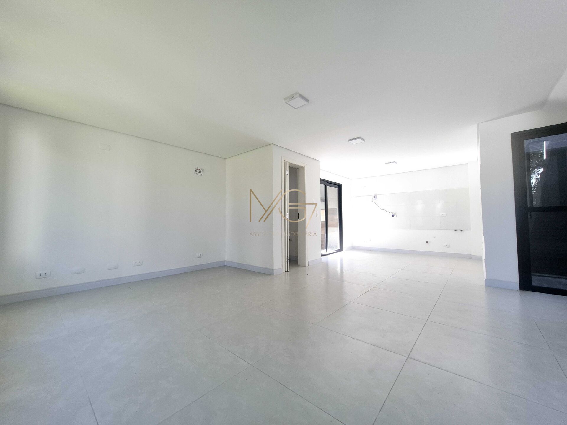 Sobrado à venda com 3 quartos, 128m² - Foto 6