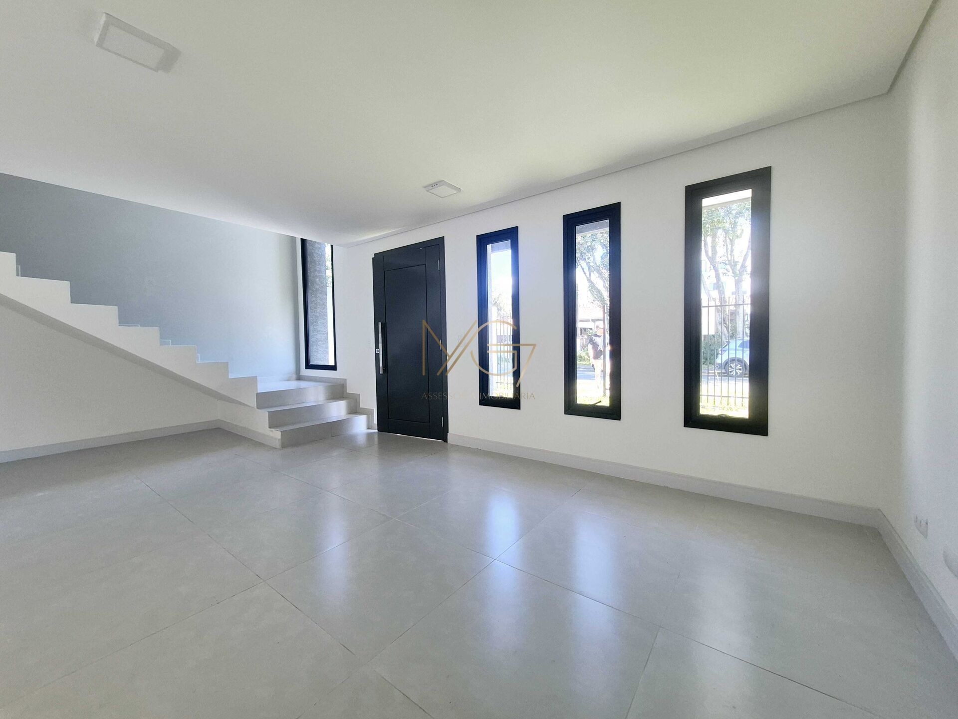 Sobrado à venda com 3 quartos, 128m² - Foto 5