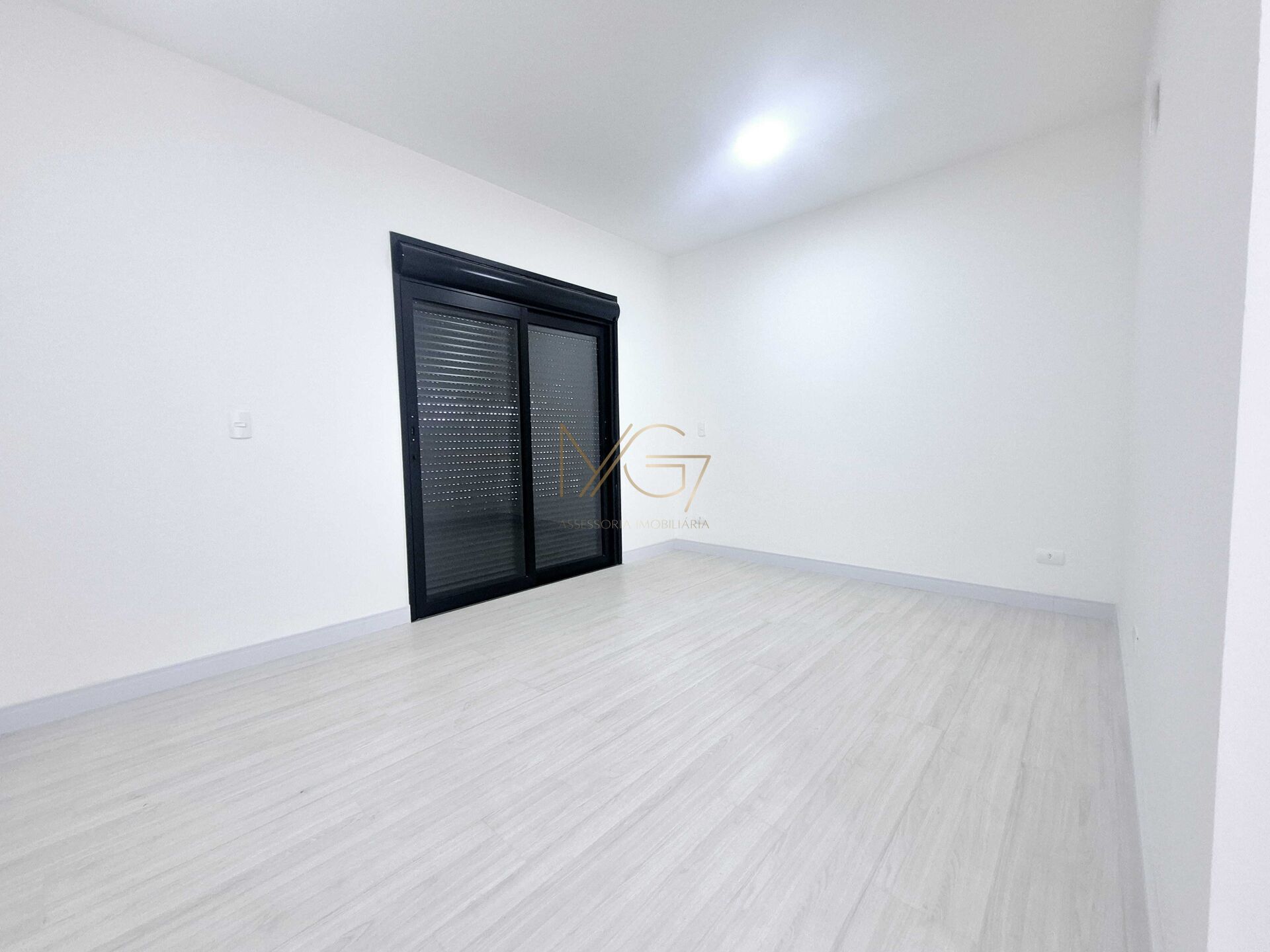 Sobrado à venda com 3 quartos, 128m² - Foto 15