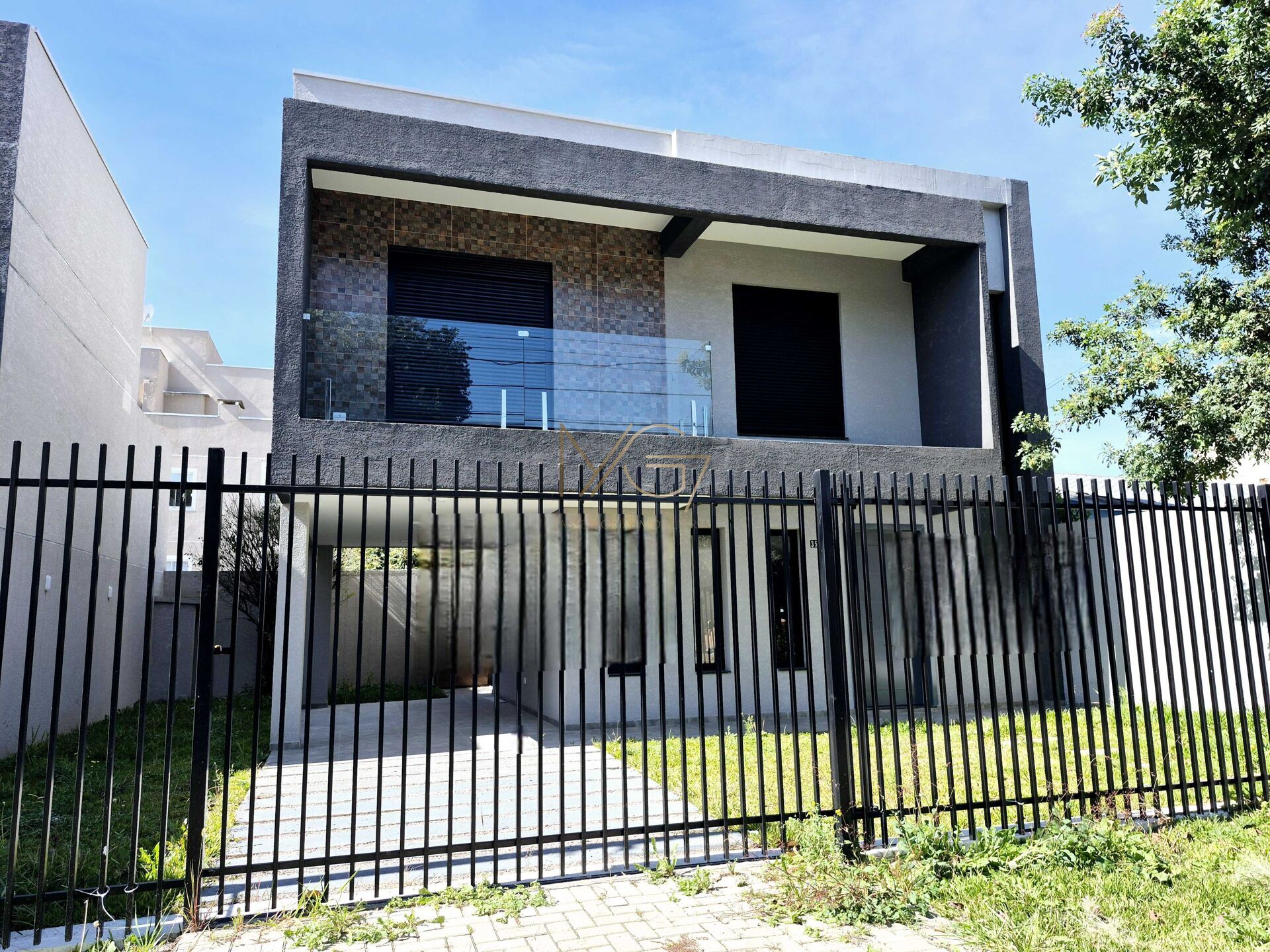 Sobrado à venda com 3 quartos, 128m² - Foto 18