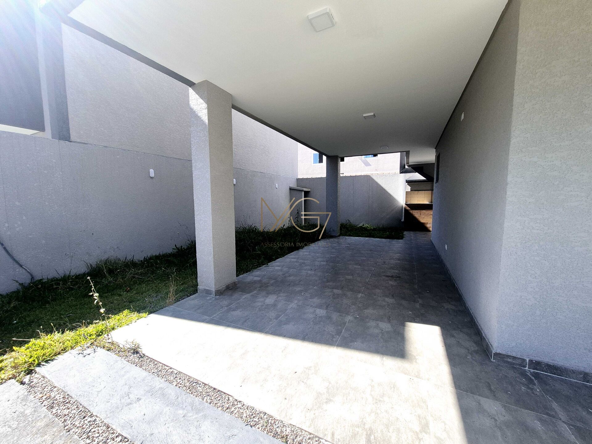 Sobrado à venda com 3 quartos, 128m² - Foto 11