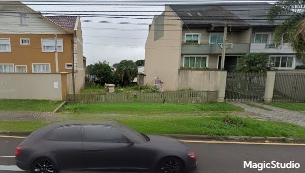 Terreno à venda, 300m² - Foto 1