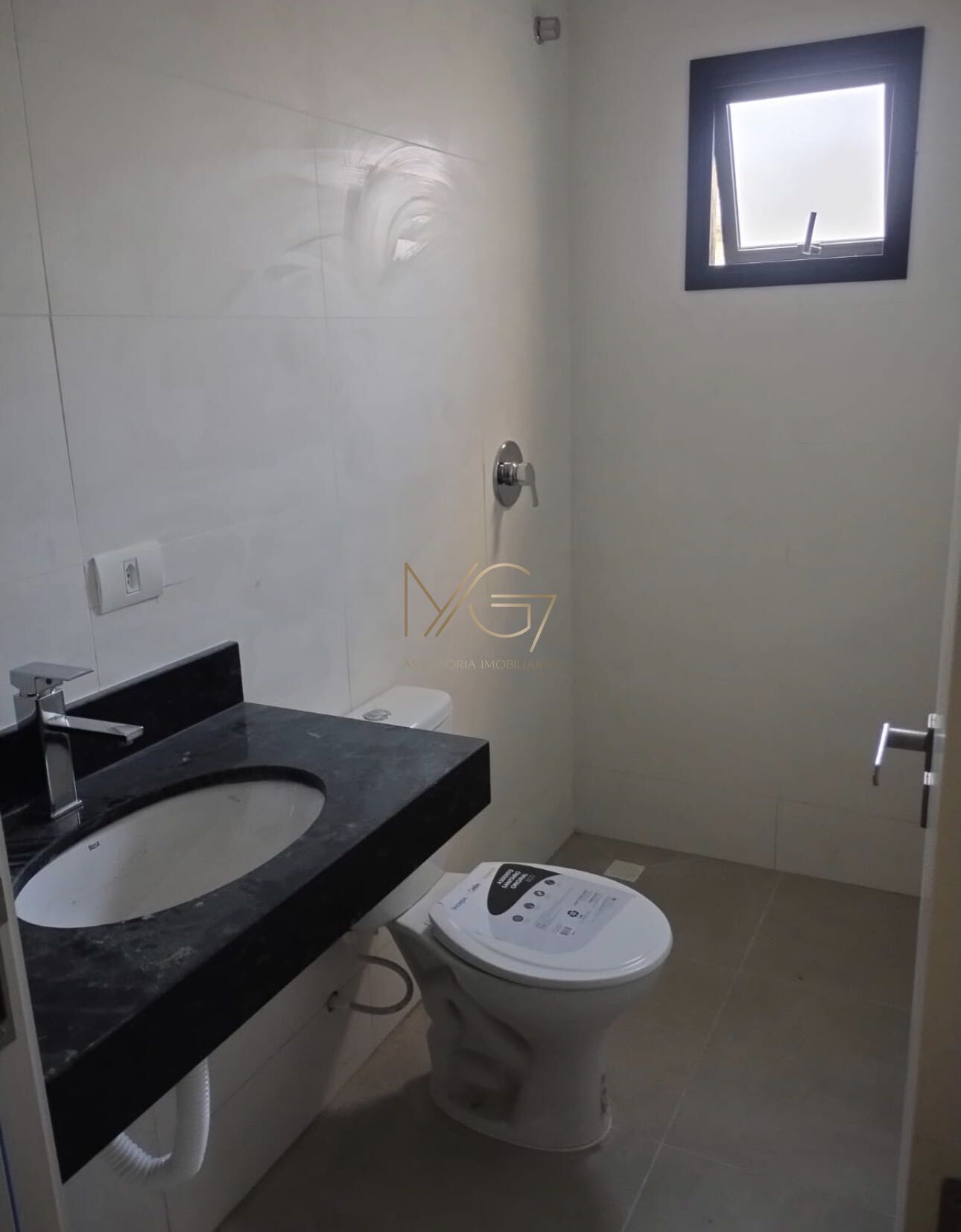 Casa de Condomínio, 3 quartos - Foto 19