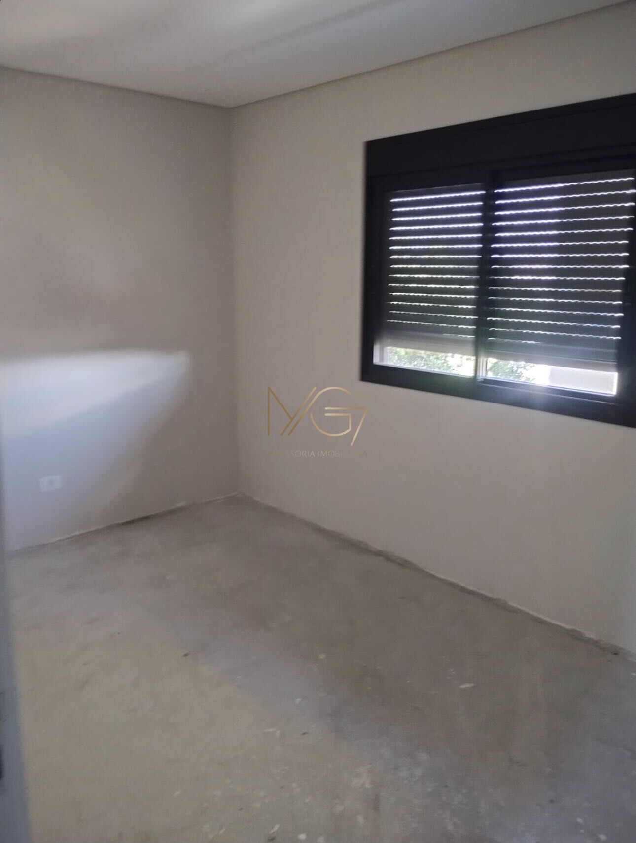 Casa de Condomínio, 3 quartos - Foto 14