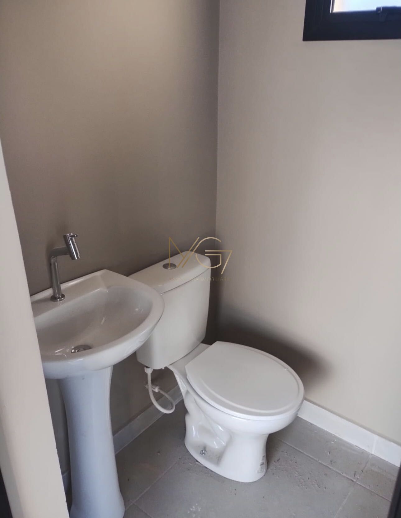 Casa de Condomínio, 3 quartos - Foto 21