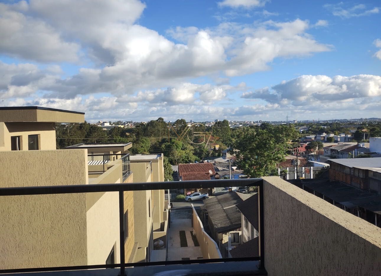 Casa de Condomínio, 3 quartos - Foto 18