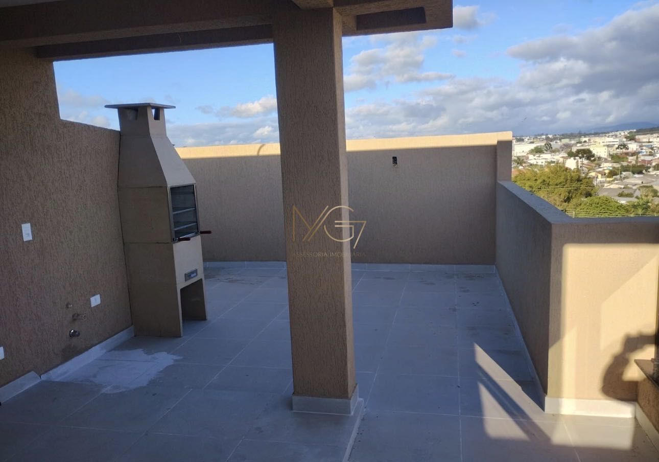 Casa de Condomínio, 3 quartos - Foto 16