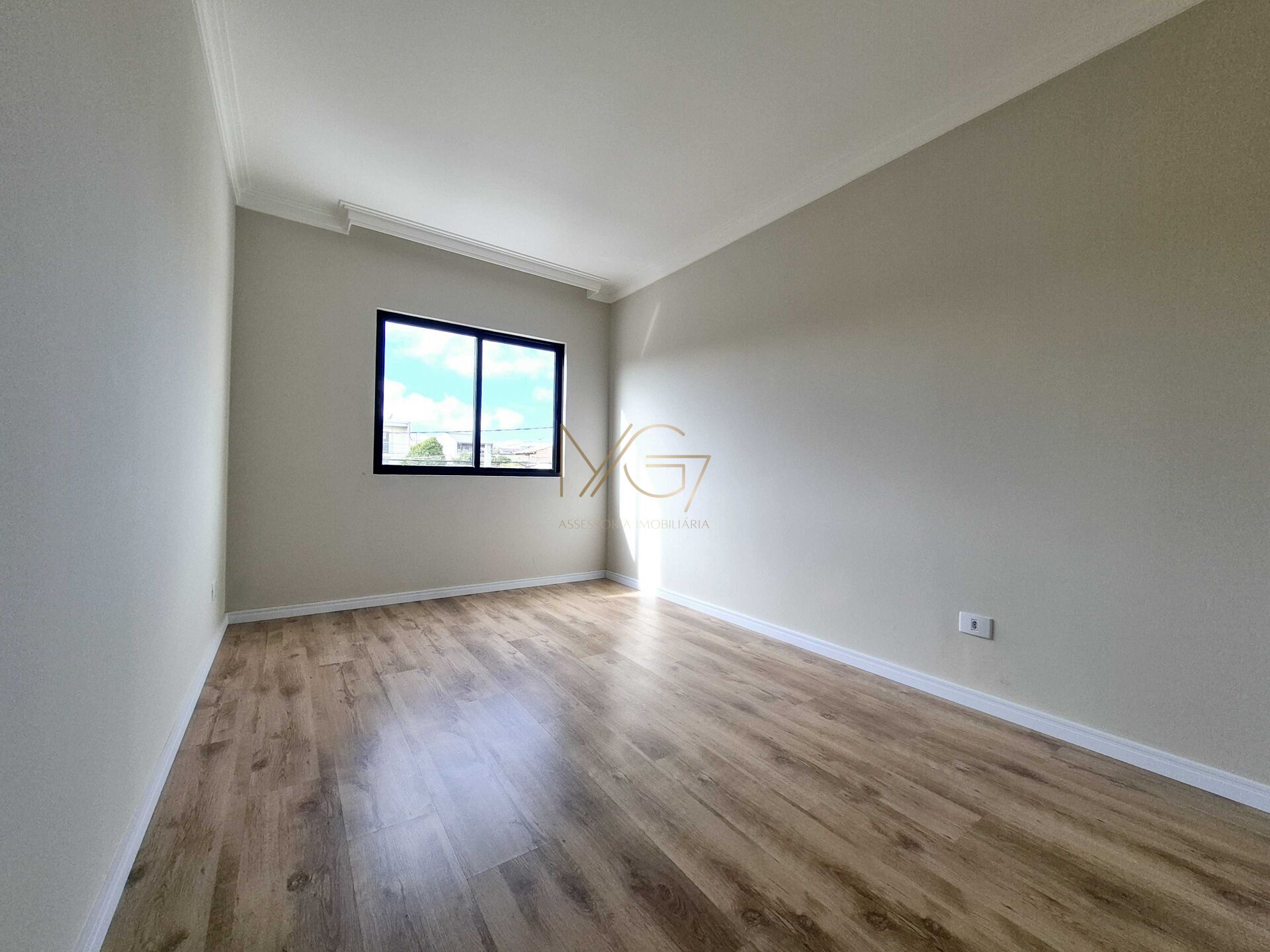 Sobrado à venda com 3 quartos, 198m² - Foto 21