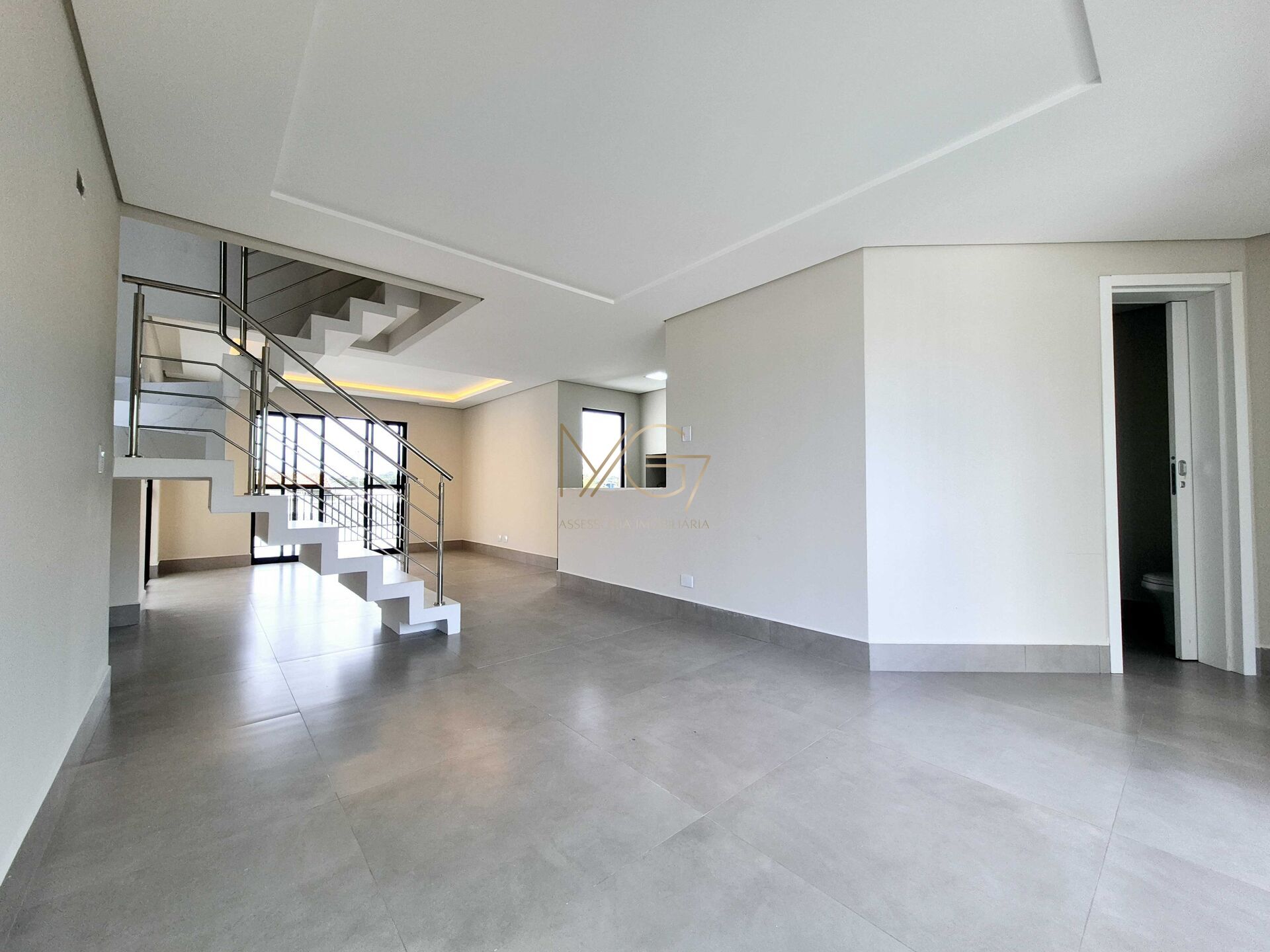 Sobrado à venda com 3 quartos, 198m² - Foto 13