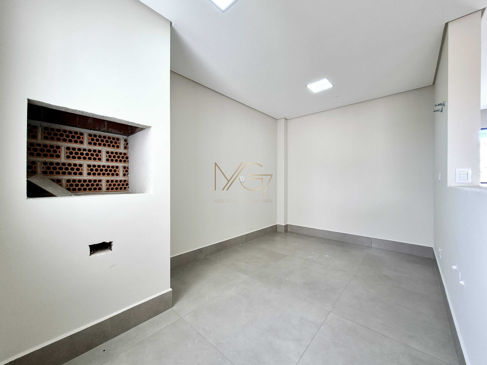 Sobrado à venda com 3 quartos, 198m² - Foto 12