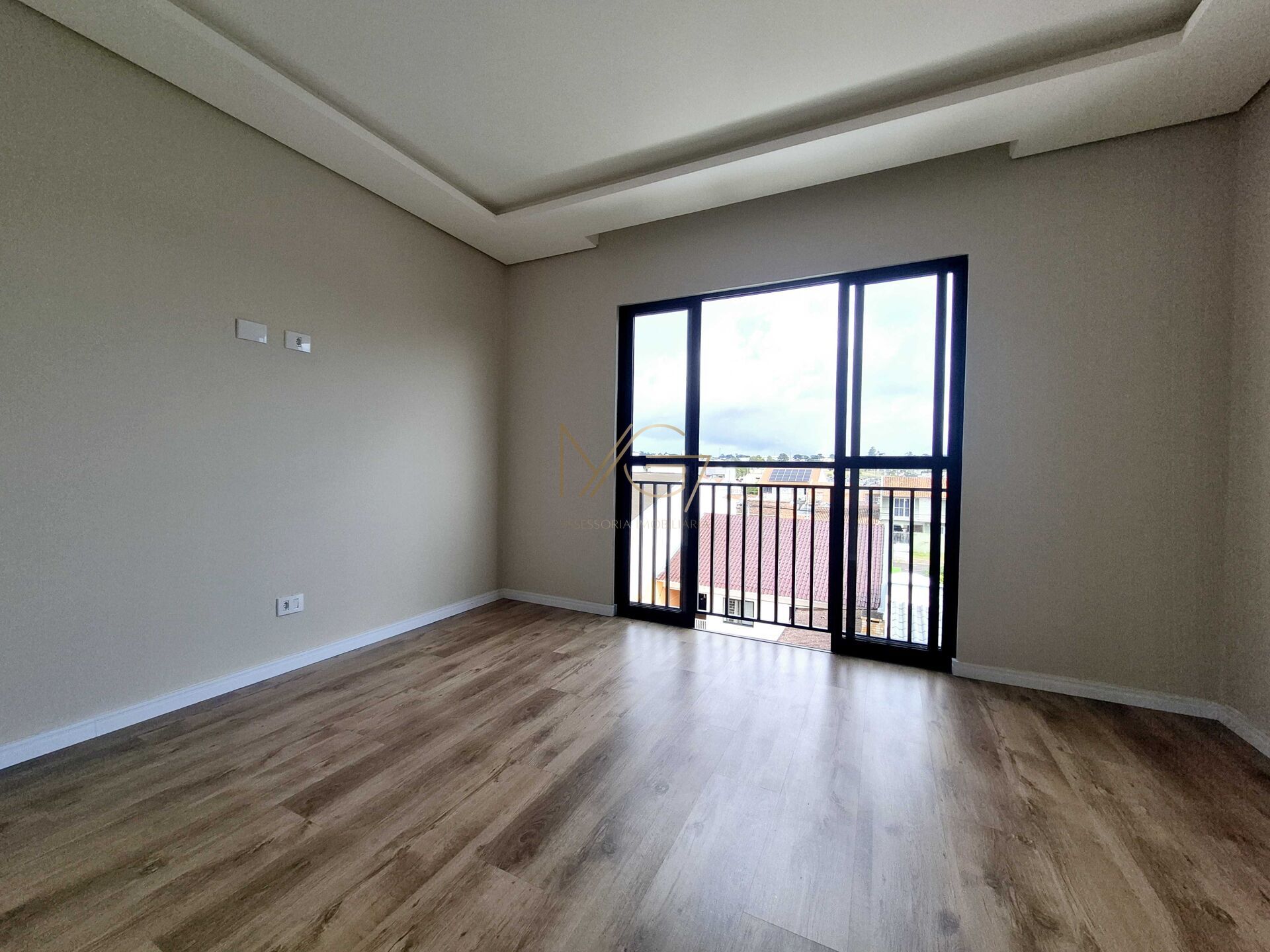 Sobrado à venda com 3 quartos, 198m² - Foto 17