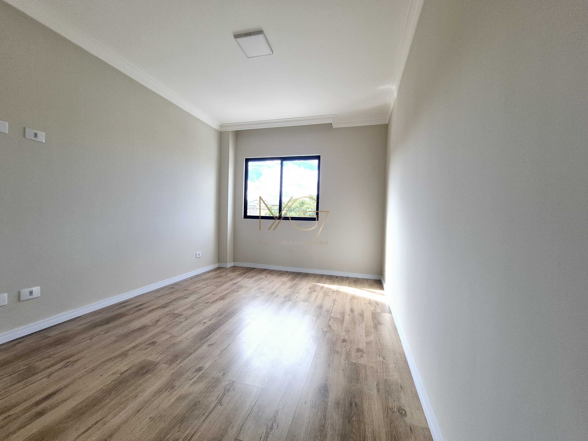 Sobrado à venda com 3 quartos, 198m² - Foto 22