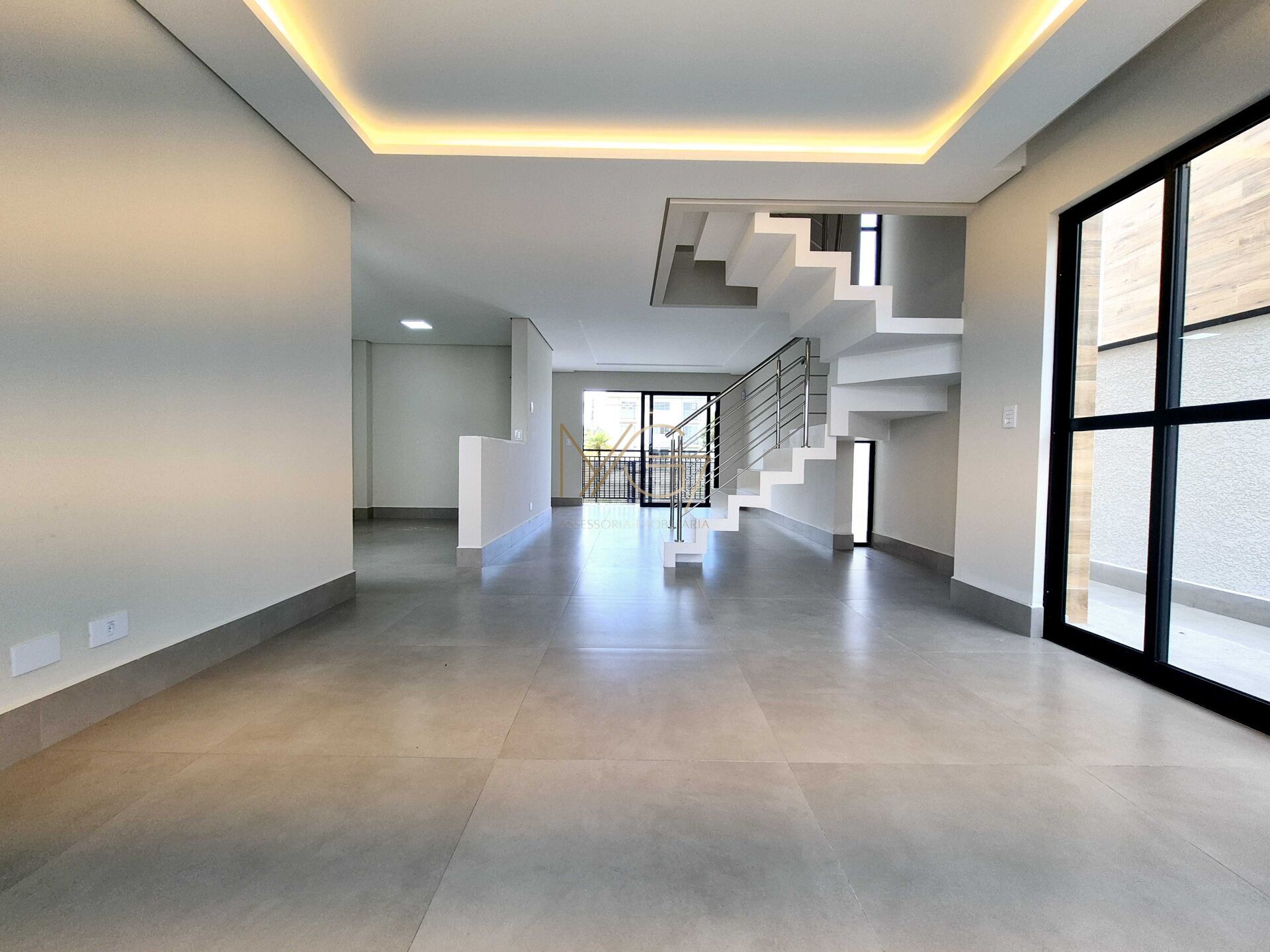 Sobrado à venda com 3 quartos, 198m² - Foto 7