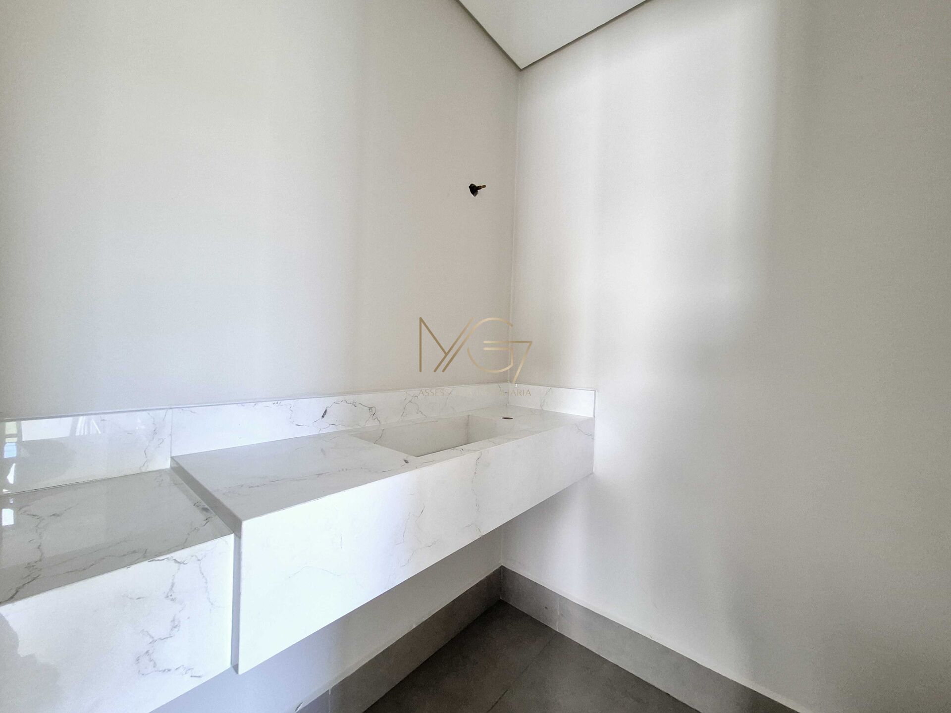 Sobrado à venda com 3 quartos, 198m² - Foto 8