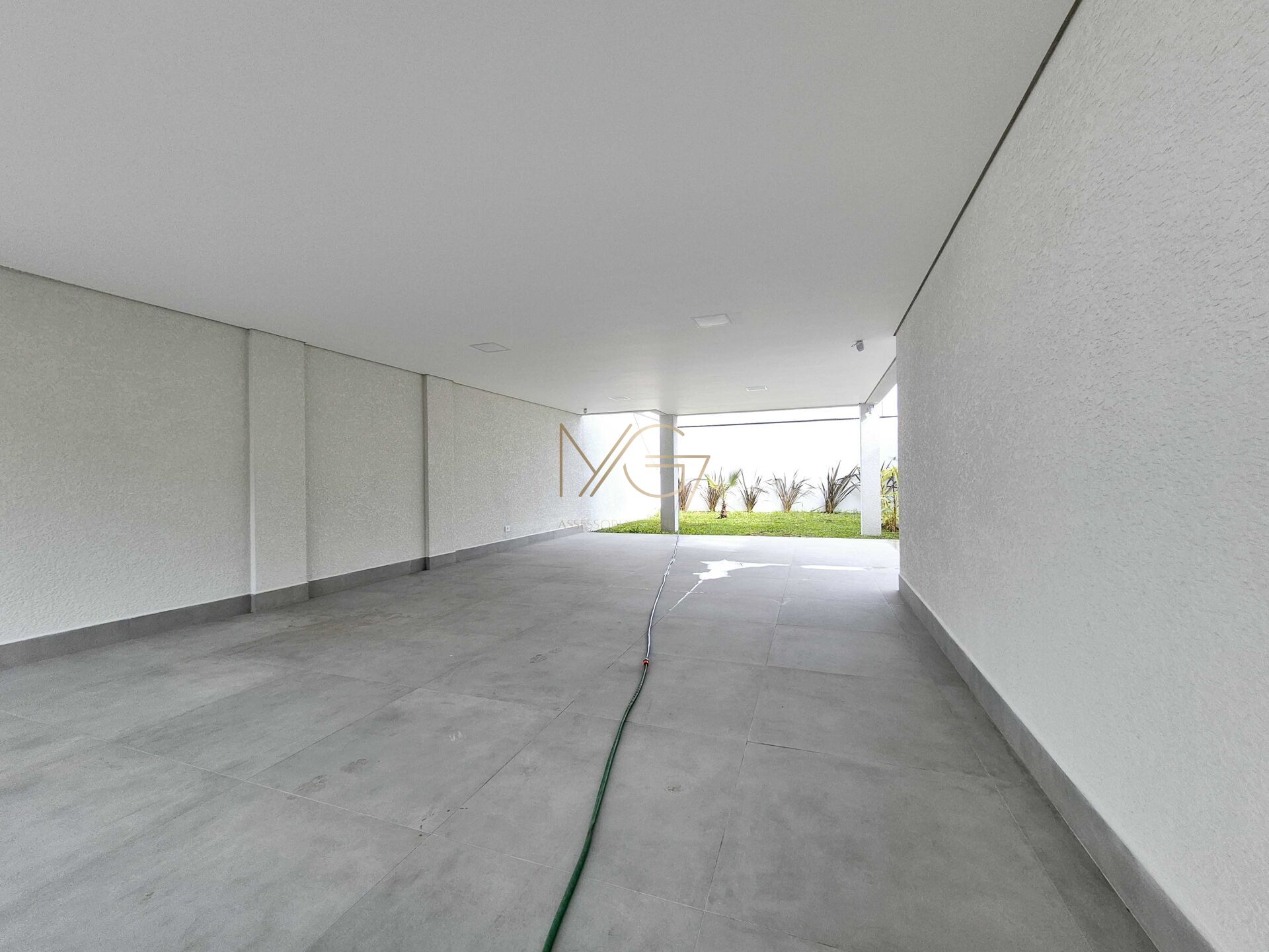 Sobrado à venda com 3 quartos, 198m² - Foto 6