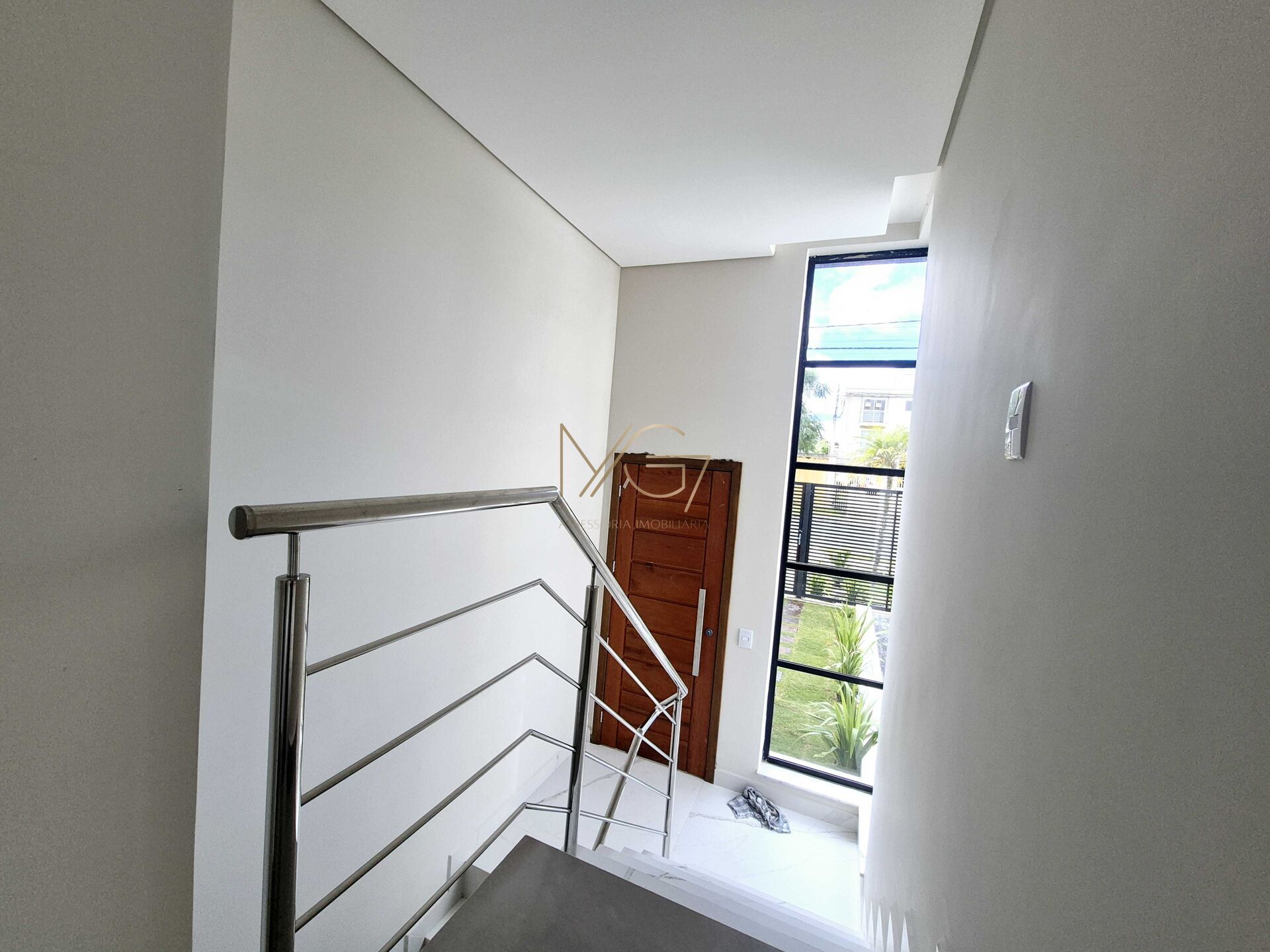 Sobrado à venda com 3 quartos, 198m² - Foto 9