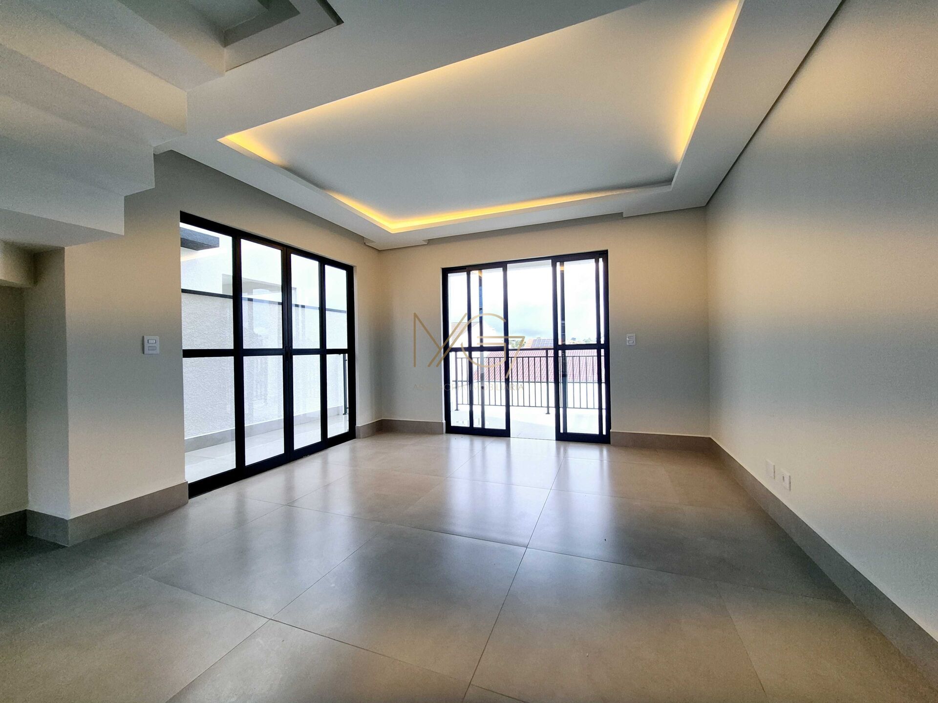 Sobrado à venda com 3 quartos, 198m² - Foto 15