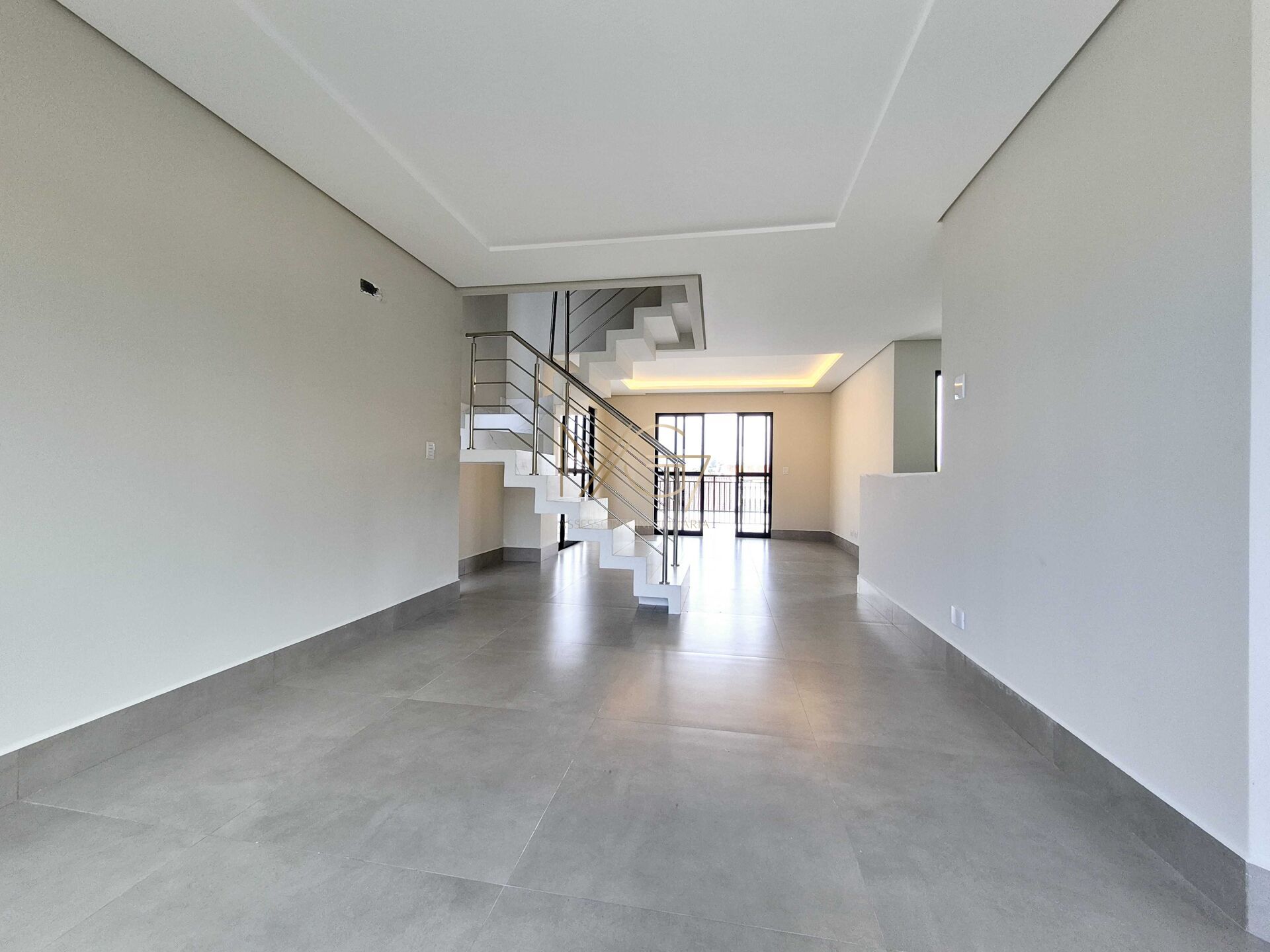 Sobrado à venda com 3 quartos, 198m² - Foto 14
