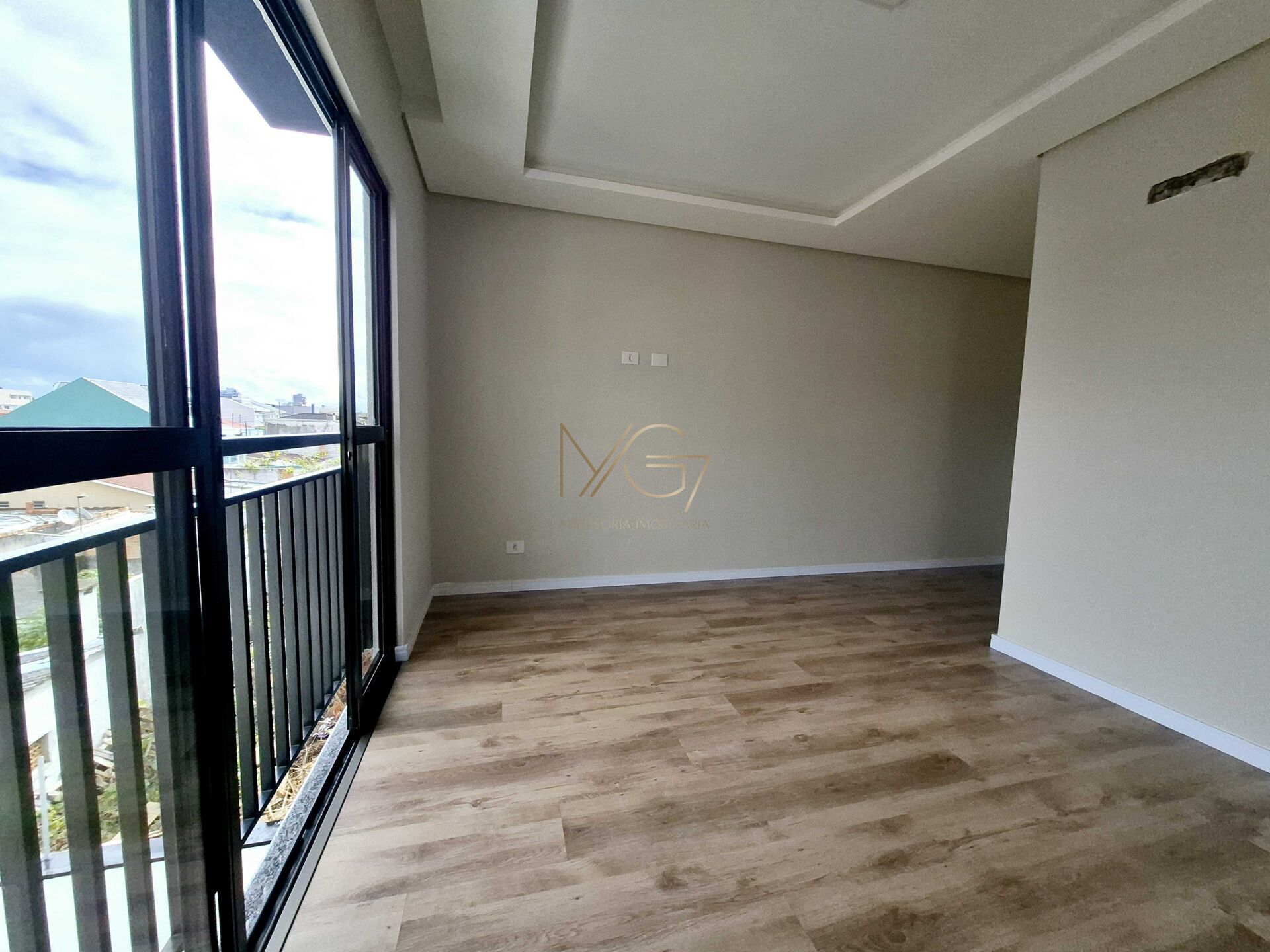 Sobrado à venda com 3 quartos, 198m² - Foto 16