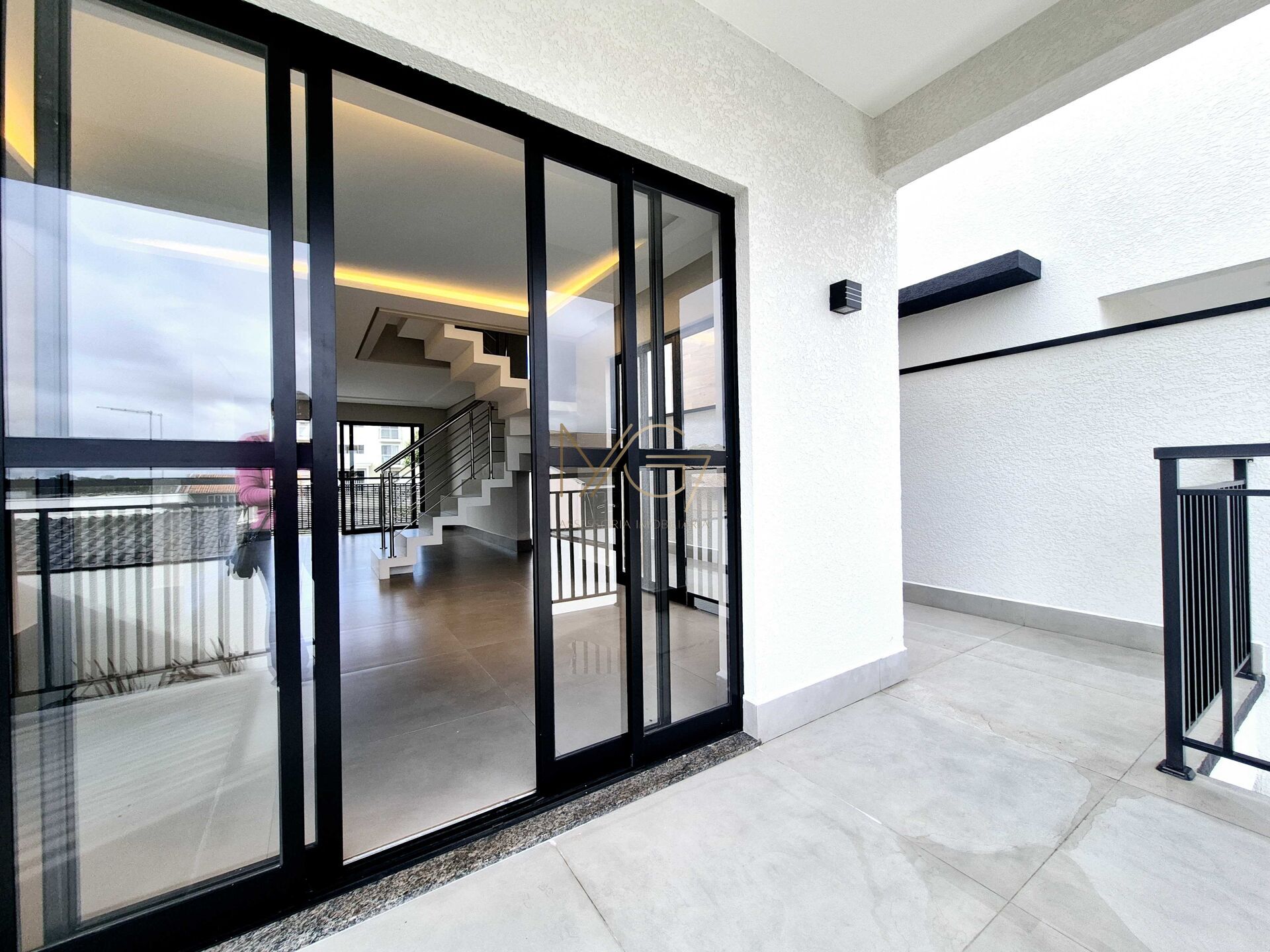 Sobrado à venda com 3 quartos, 198m² - Foto 10