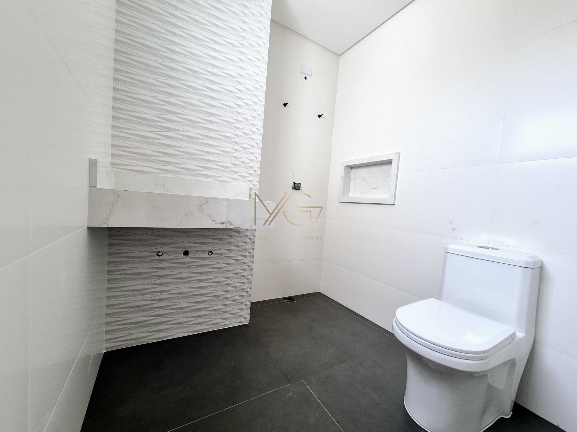Sobrado à venda com 3 quartos, 198m² - Foto 19