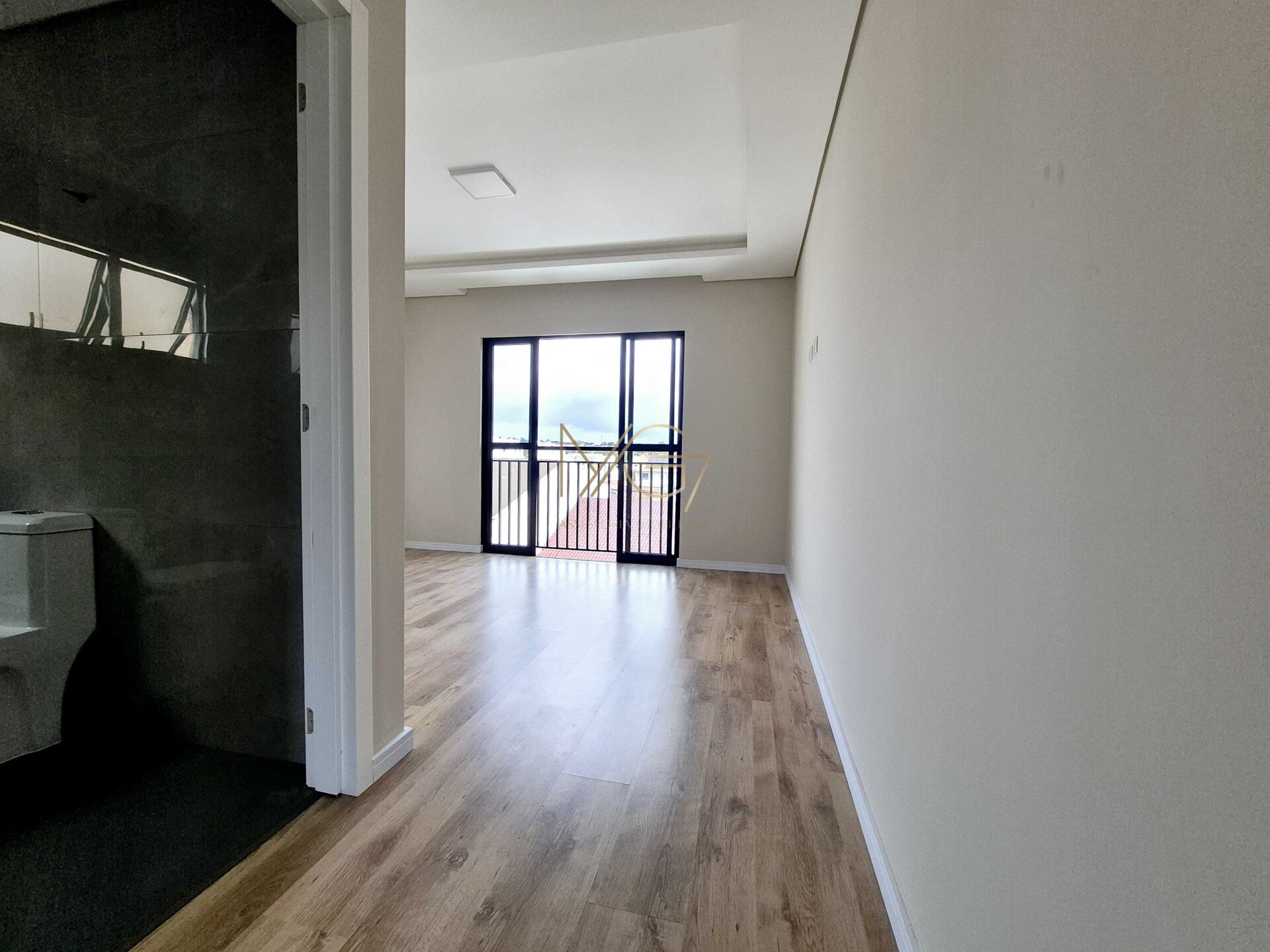 Sobrado à venda com 3 quartos, 198m² - Foto 20