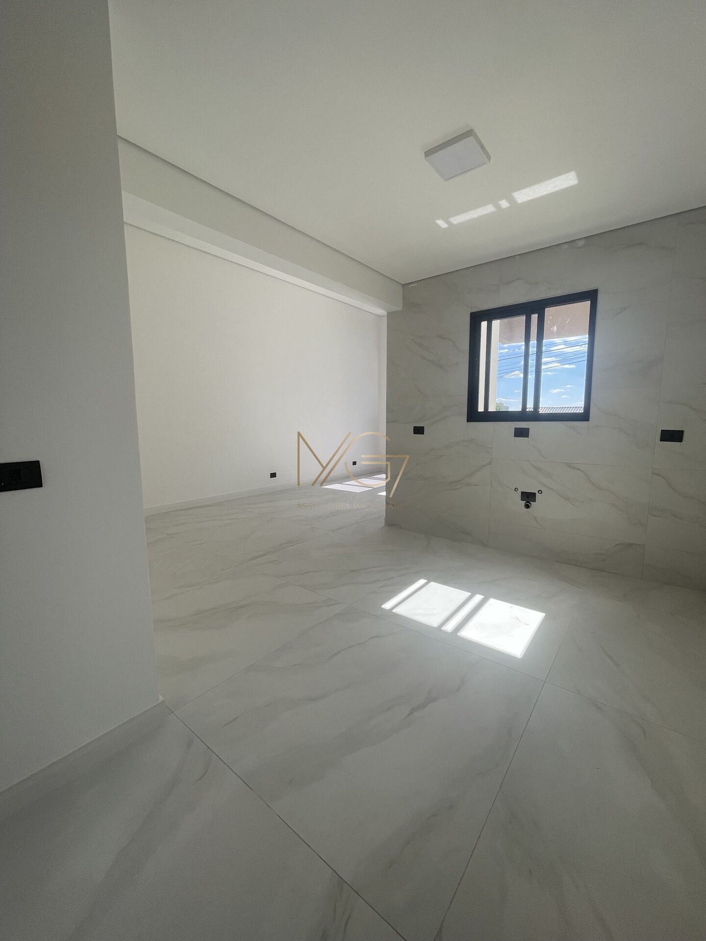 Casa, 3 quartos, 106 m² - Foto 7