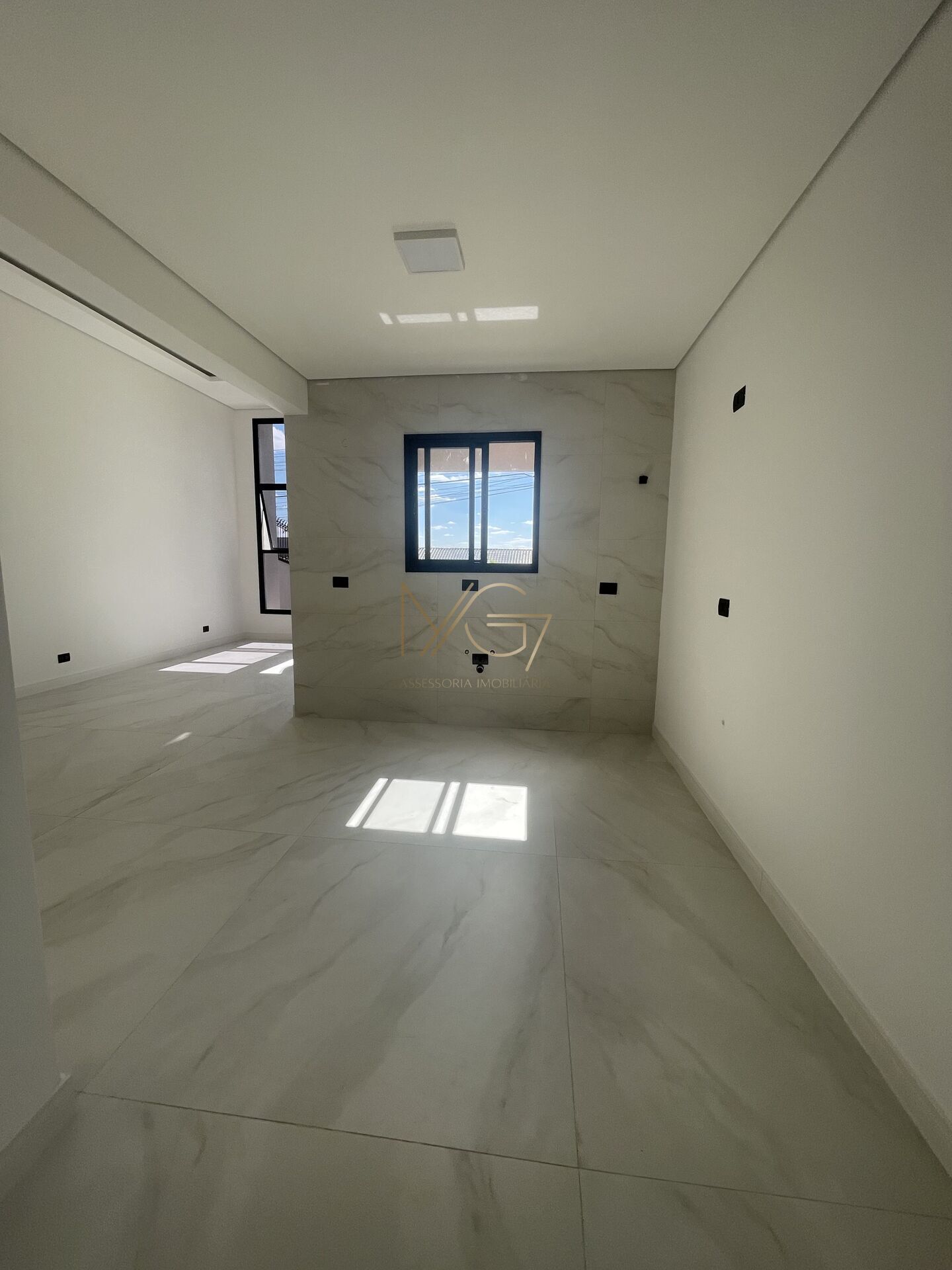 Casa, 3 quartos, 106 m² - Foto 11