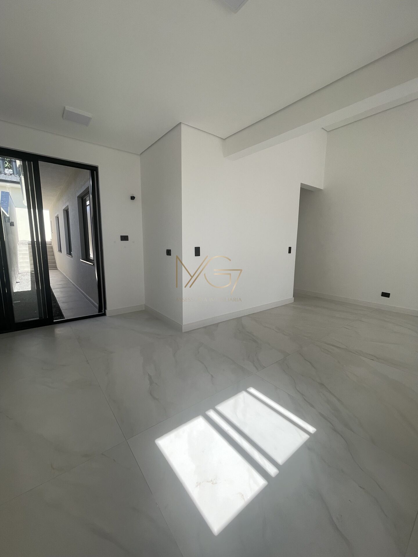 Casa, 3 quartos, 106 m² - Foto 10