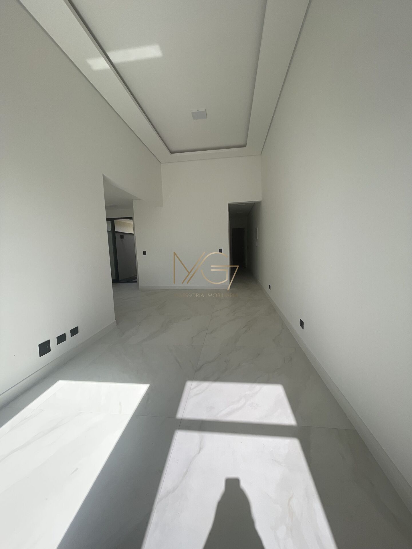 Casa, 3 quartos, 106 m² - Foto 9