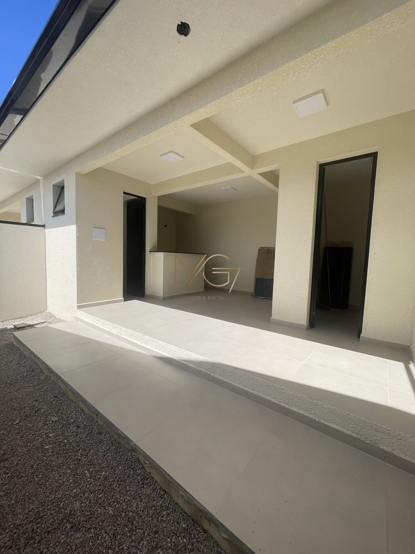 Casa, 3 quartos, 106 m² - Foto 5