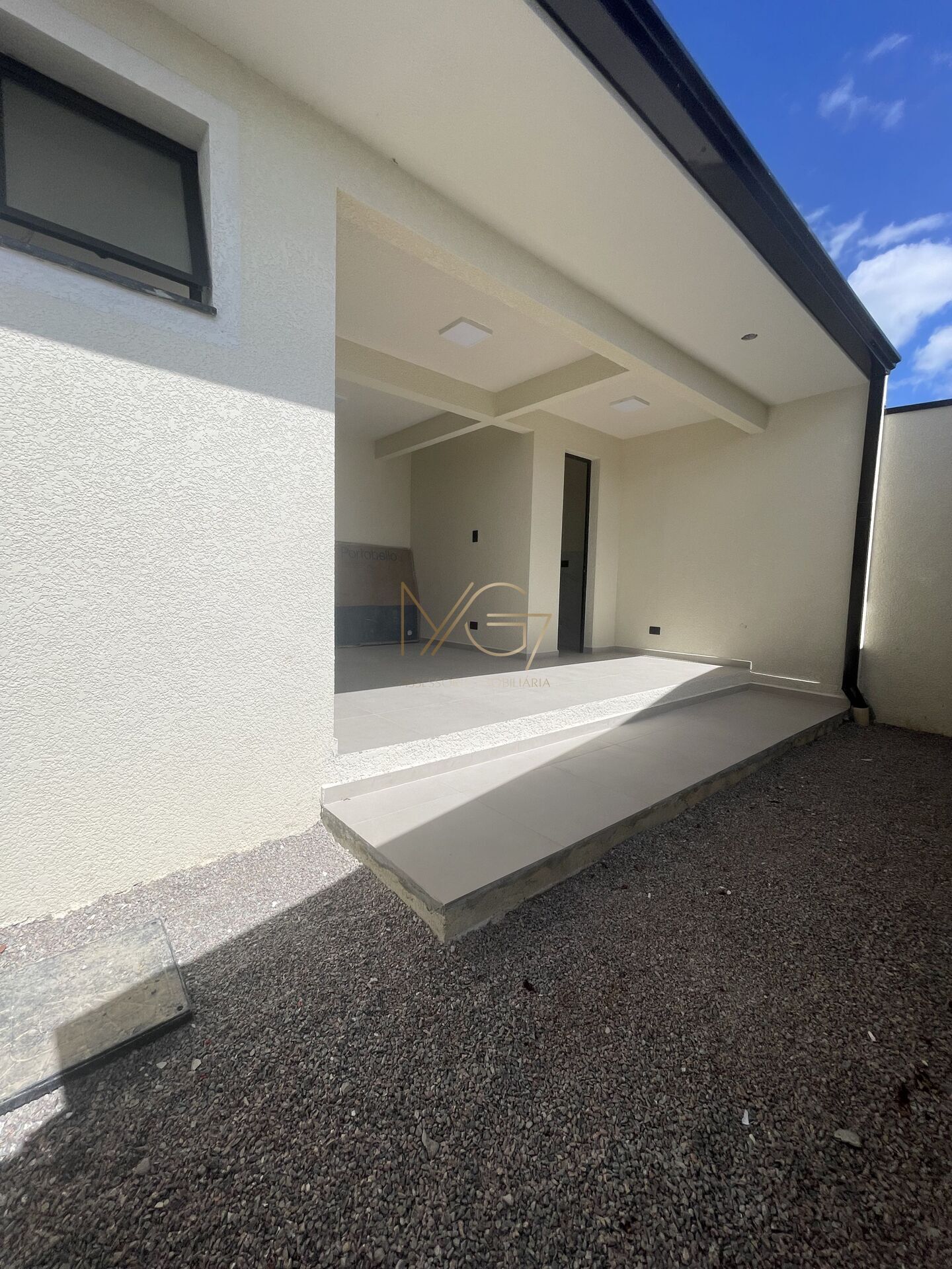 Casa, 3 quartos, 106 m² - Foto 4