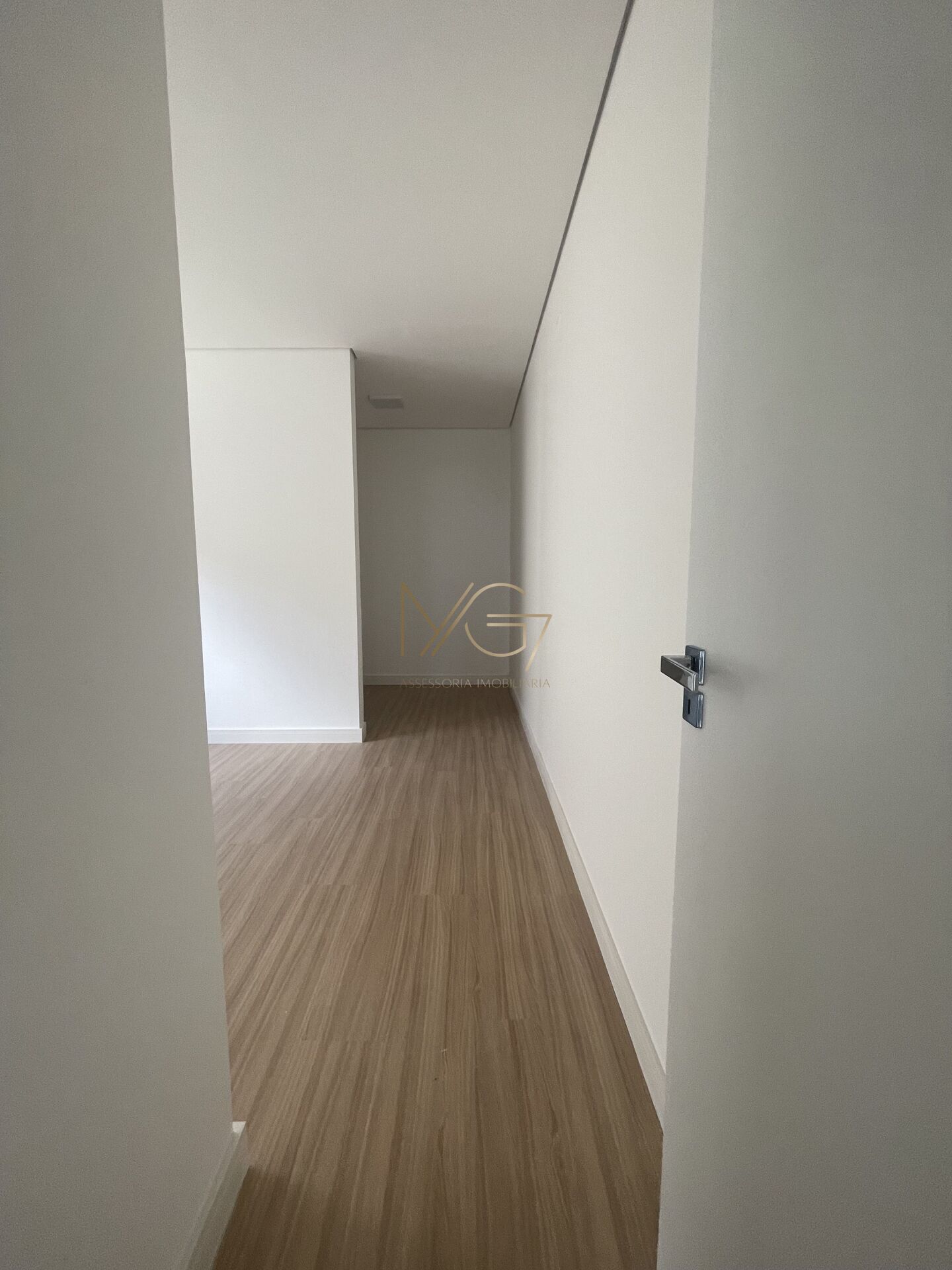 Casa, 3 quartos, 106 m² - Foto 20