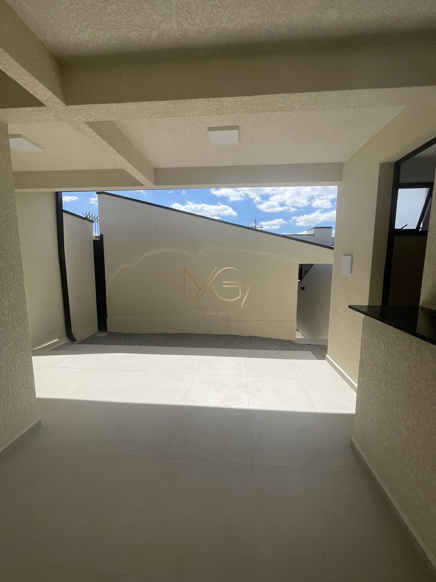 Casa, 3 quartos, 106 m² - Foto 6