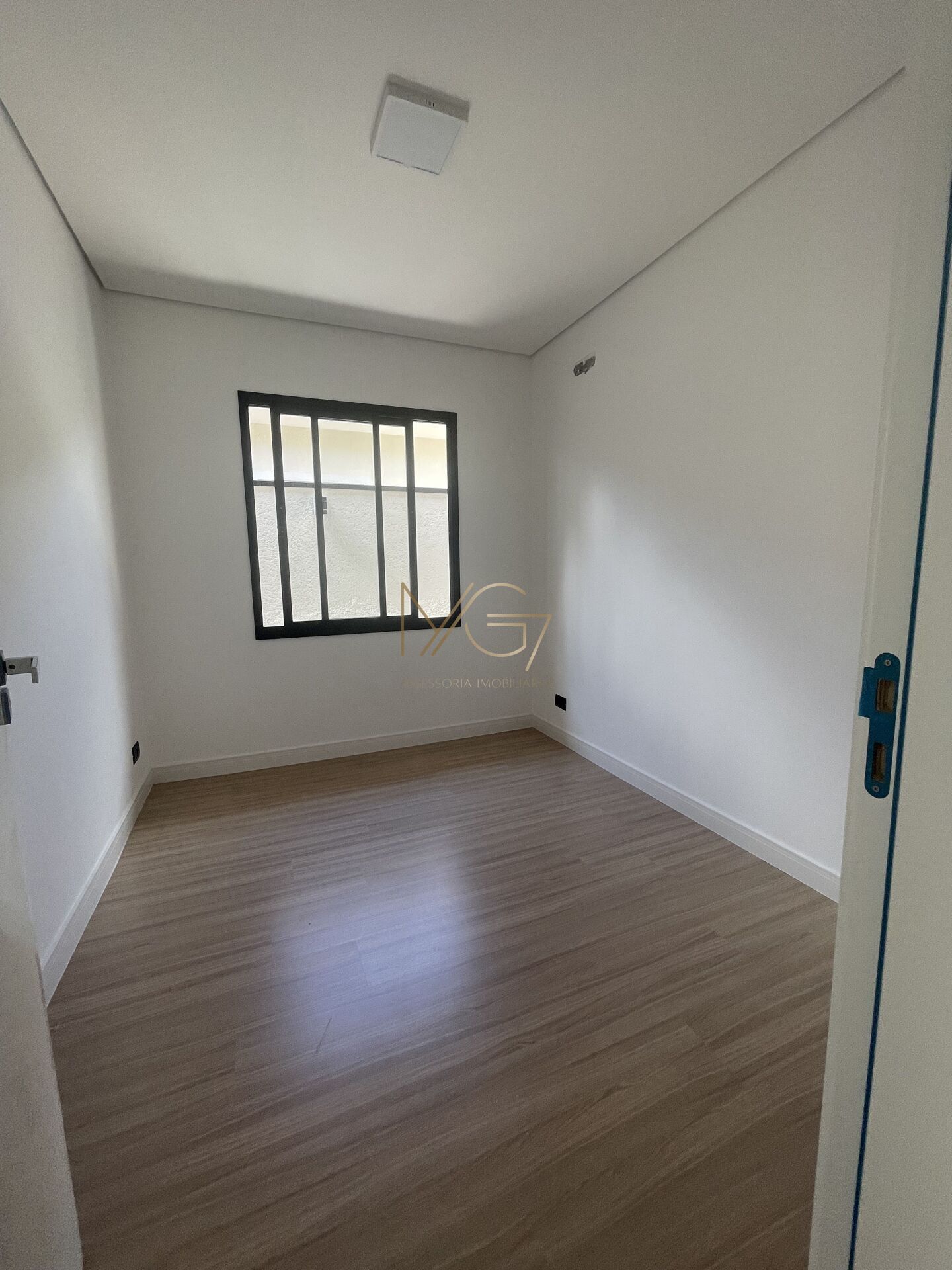 Casa, 3 quartos, 106 m² - Foto 21