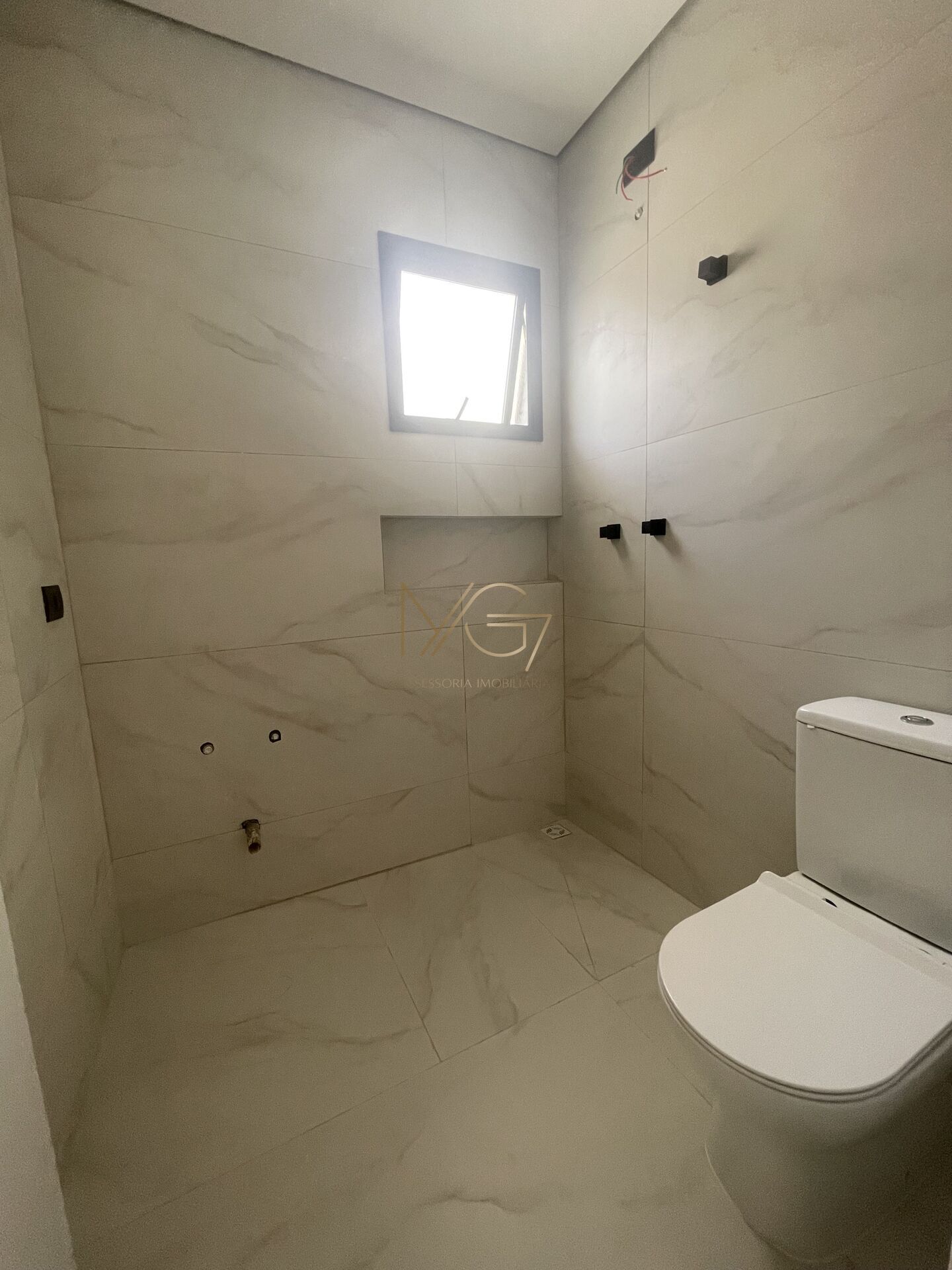 Casa, 3 quartos, 106 m² - Foto 18