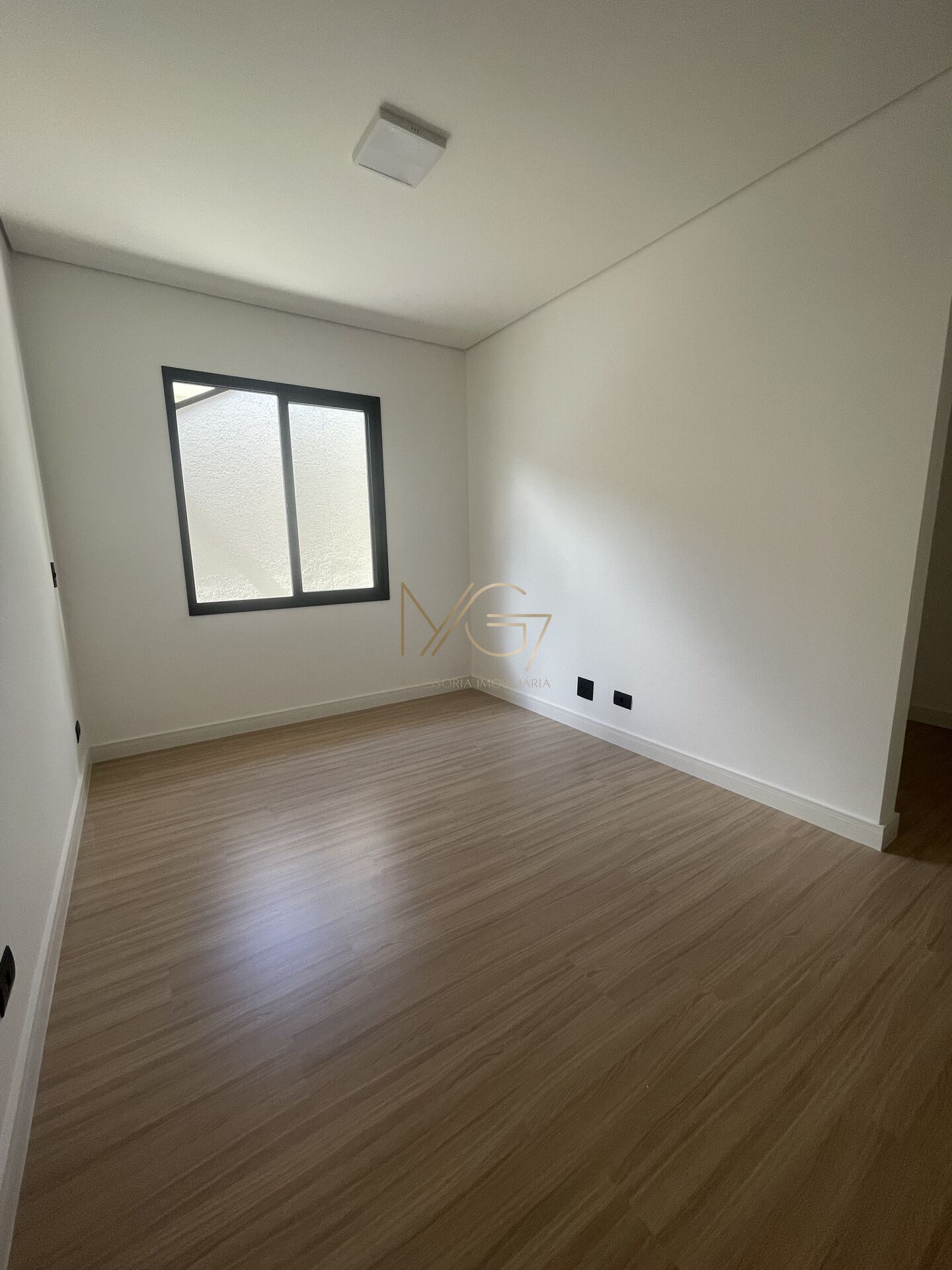 Casa, 3 quartos, 106 m² - Foto 19