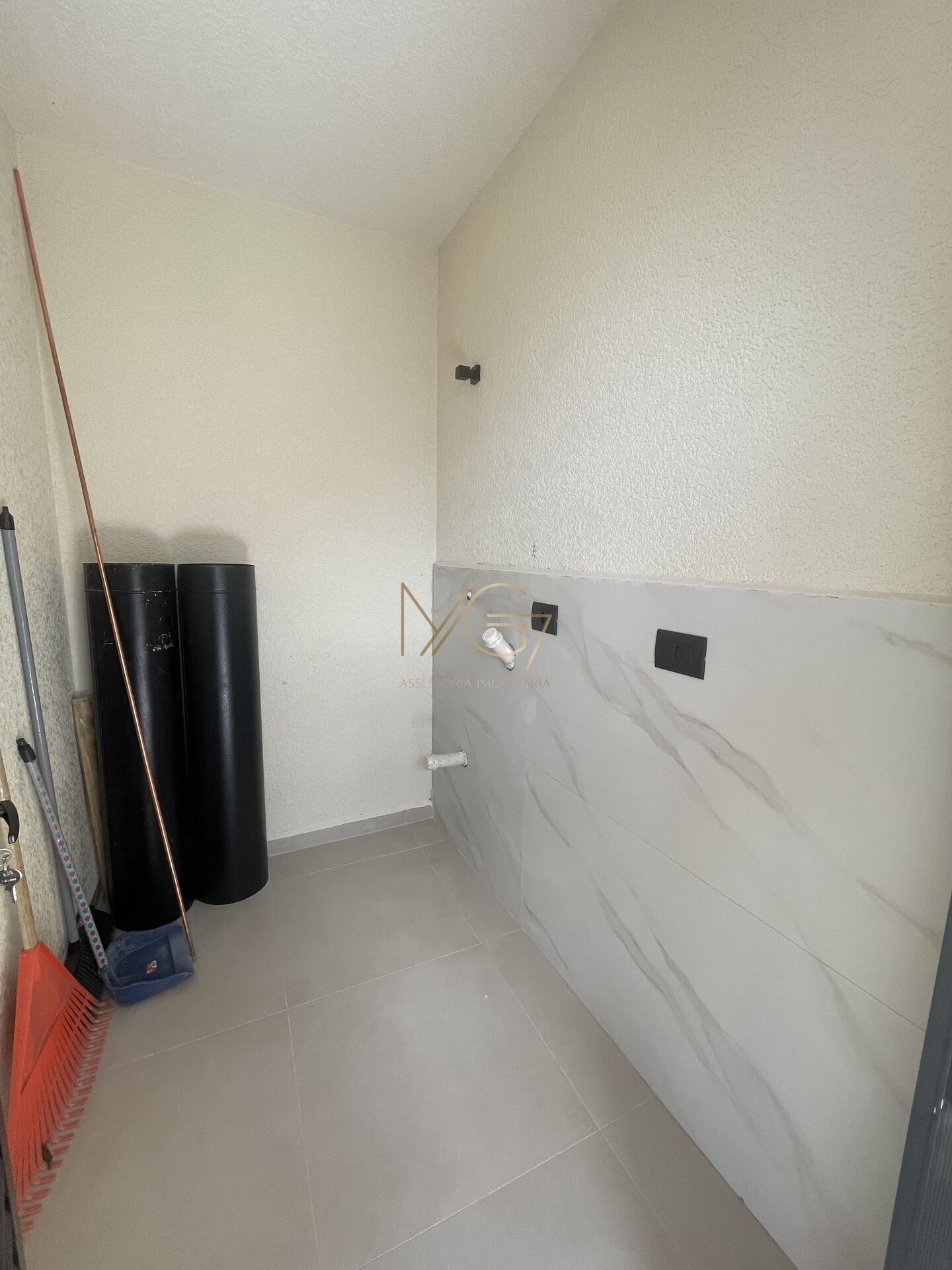 Casa, 3 quartos, 106 m² - Foto 15