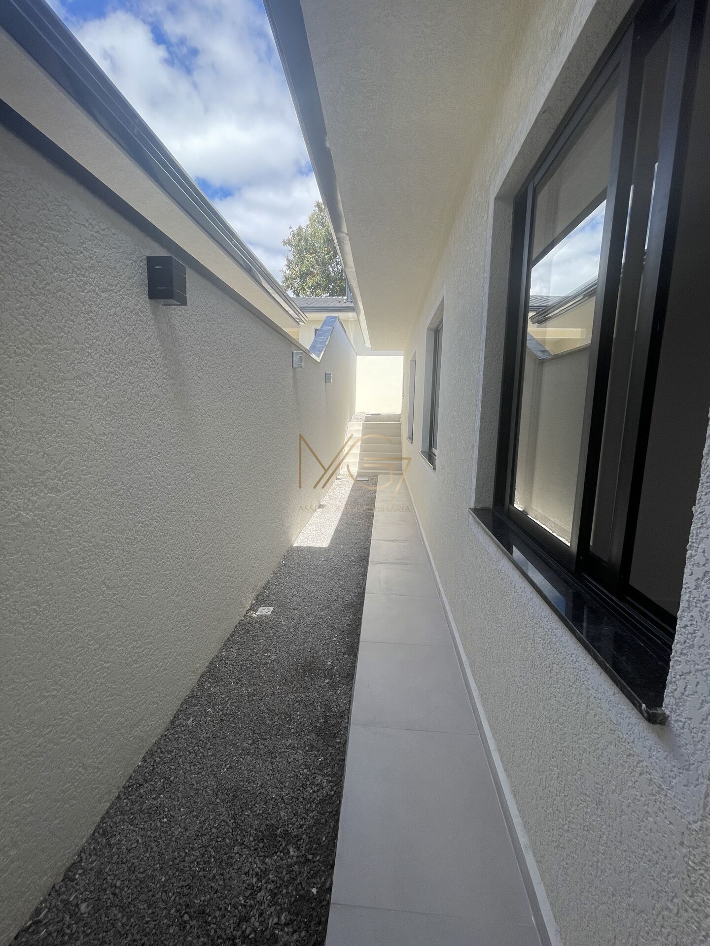 Casa, 3 quartos, 106 m² - Foto 8