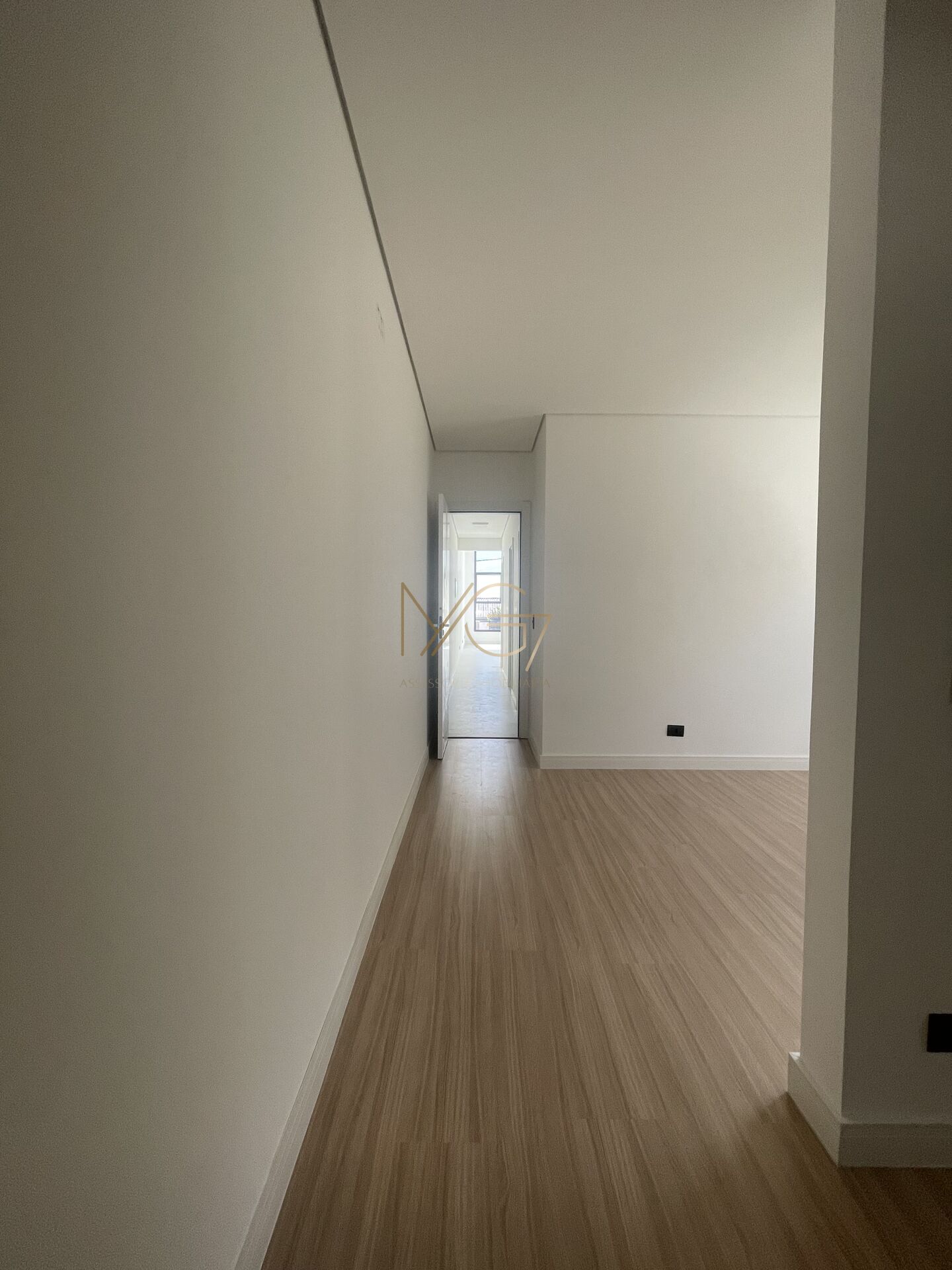 Casa, 3 quartos, 106 m² - Foto 13