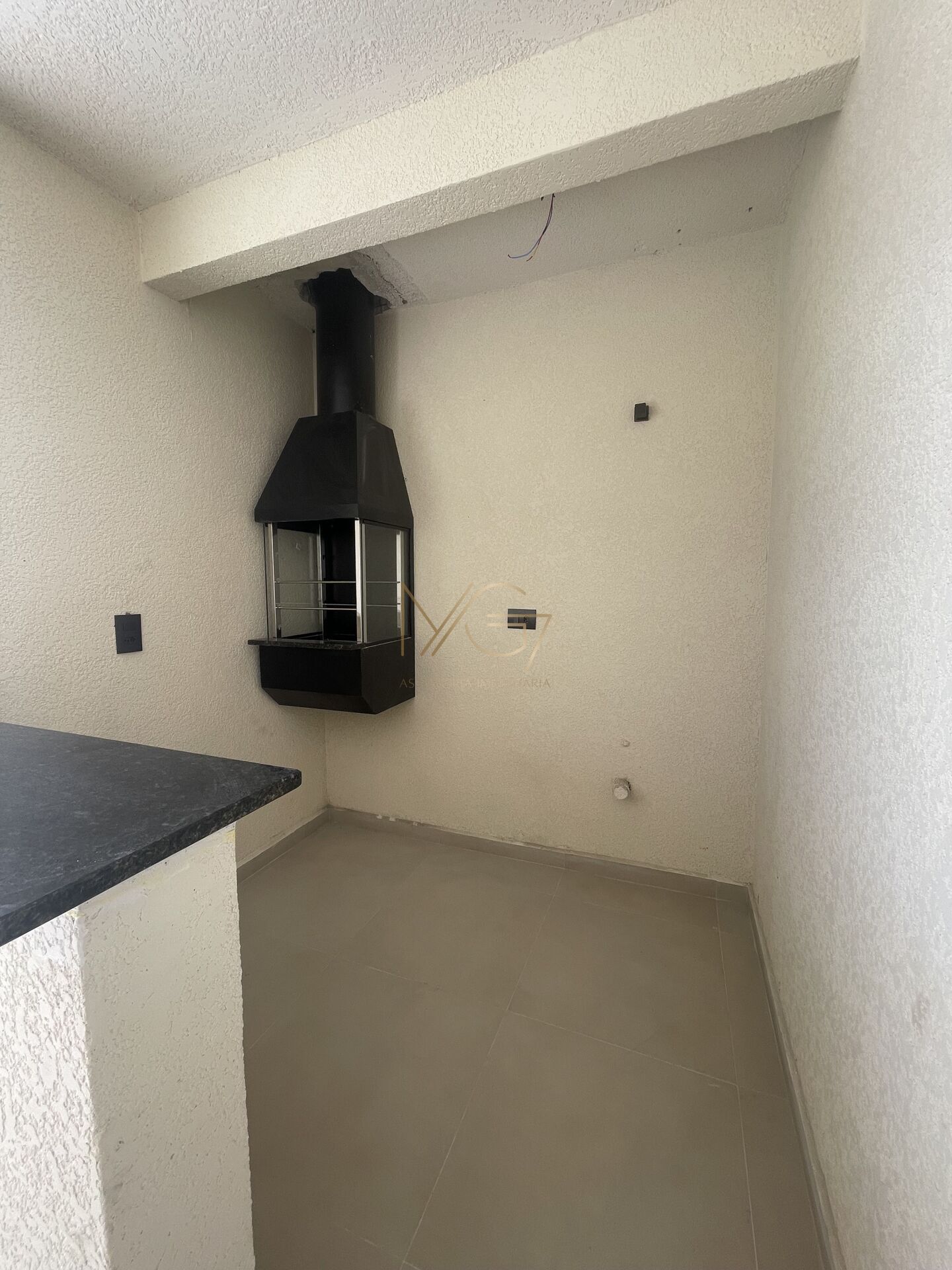 Casa, 3 quartos, 106 m² - Foto 14