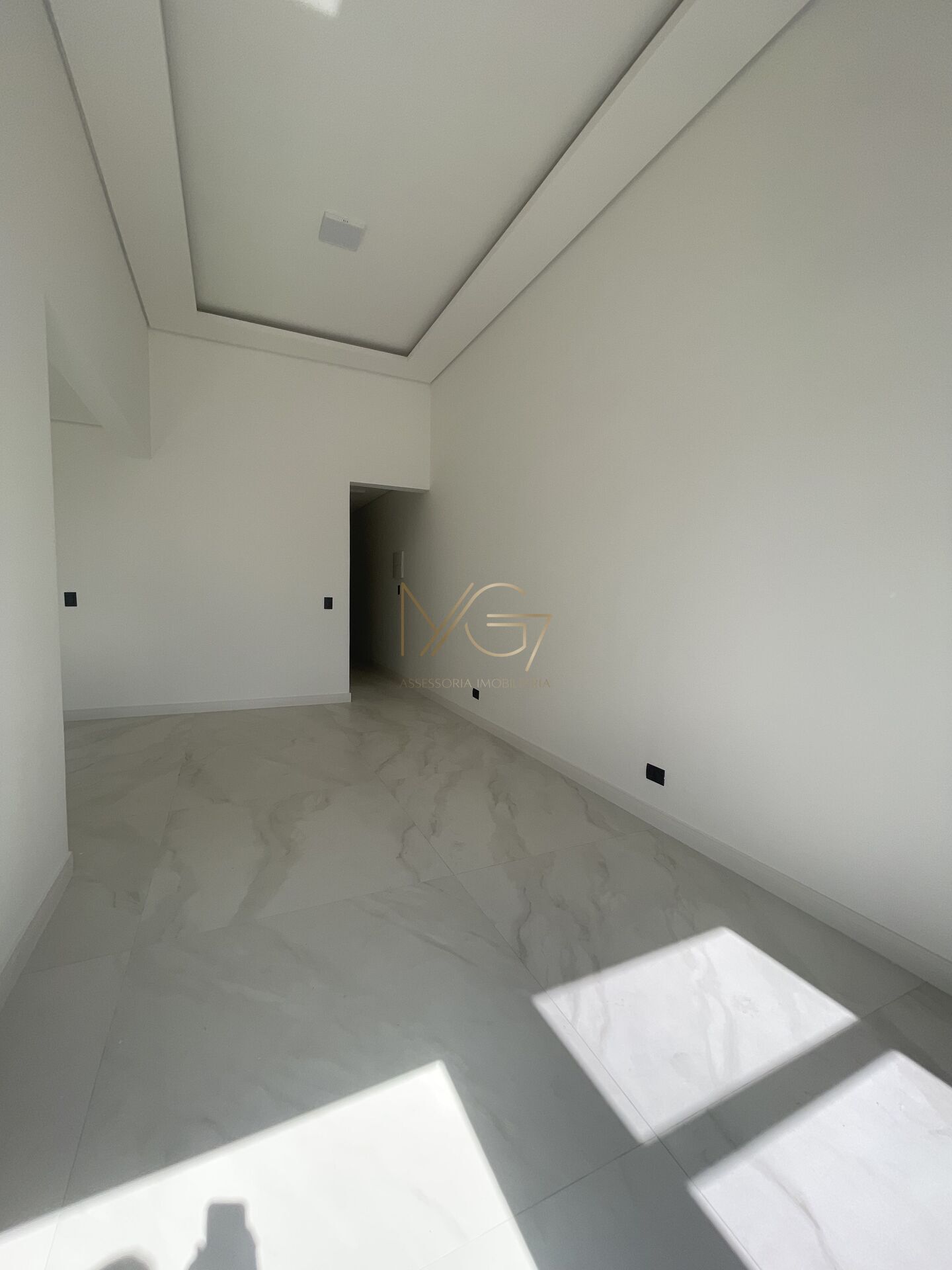 Casa, 3 quartos, 106 m² - Foto 12