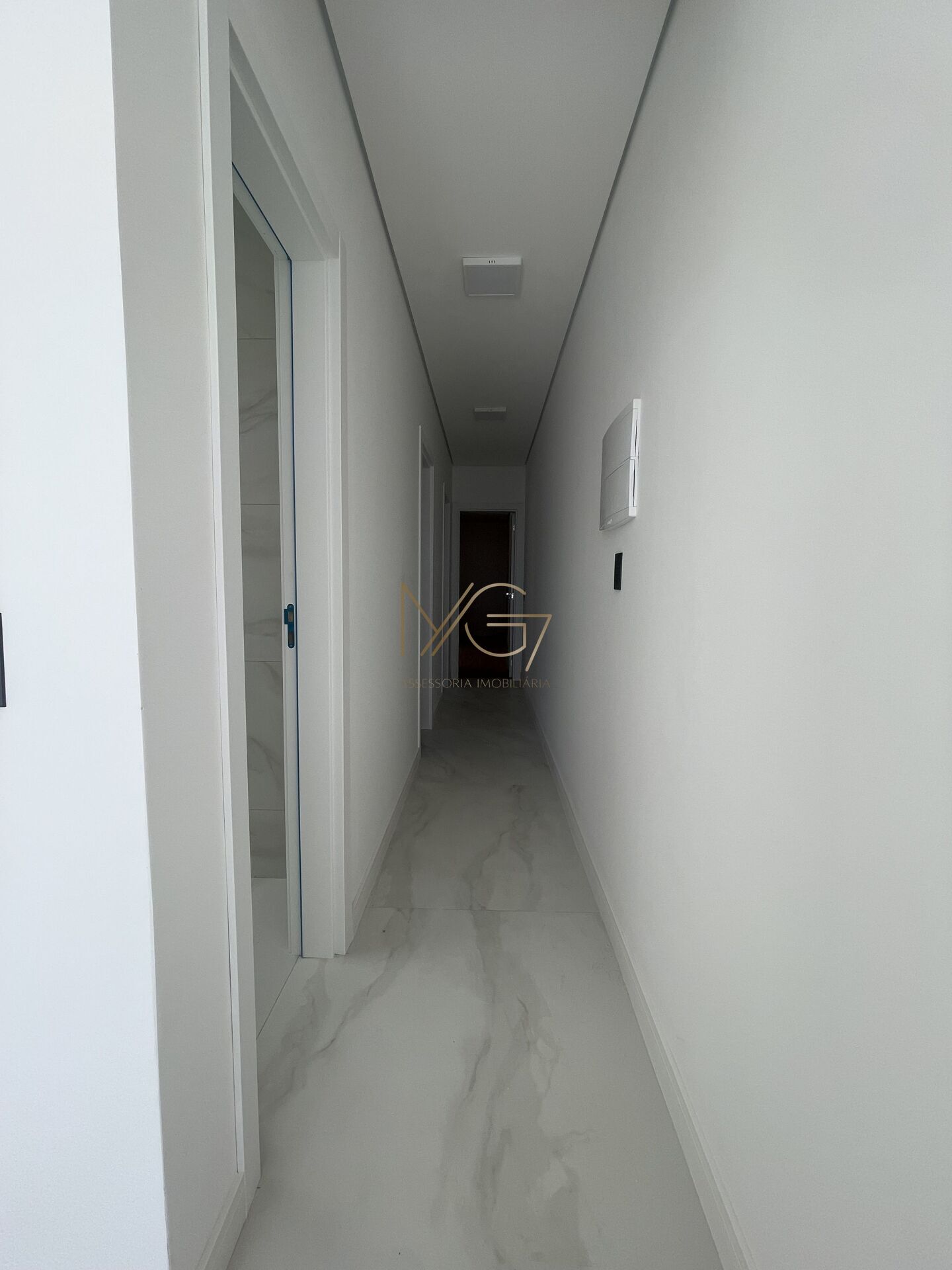 Casa, 3 quartos, 106 m² - Foto 16