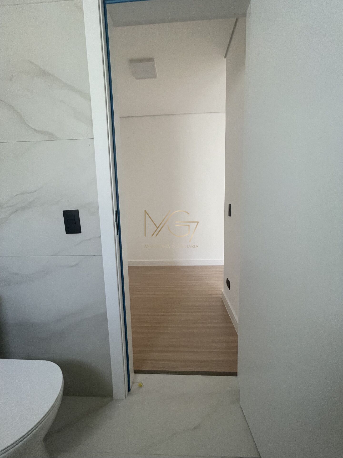 Casa, 3 quartos, 106 m² - Foto 17