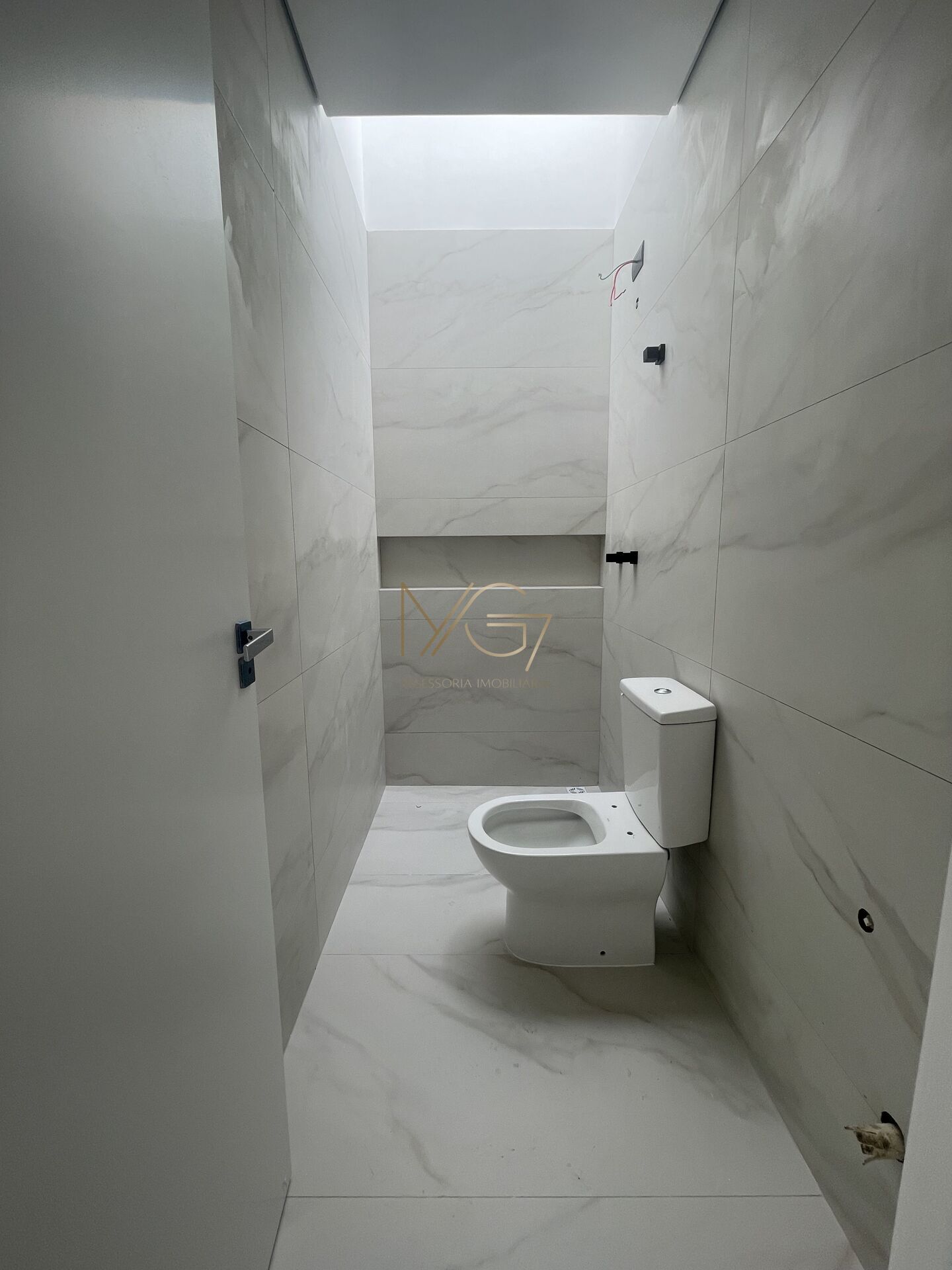 Casa, 3 quartos, 106 m² - Foto 23