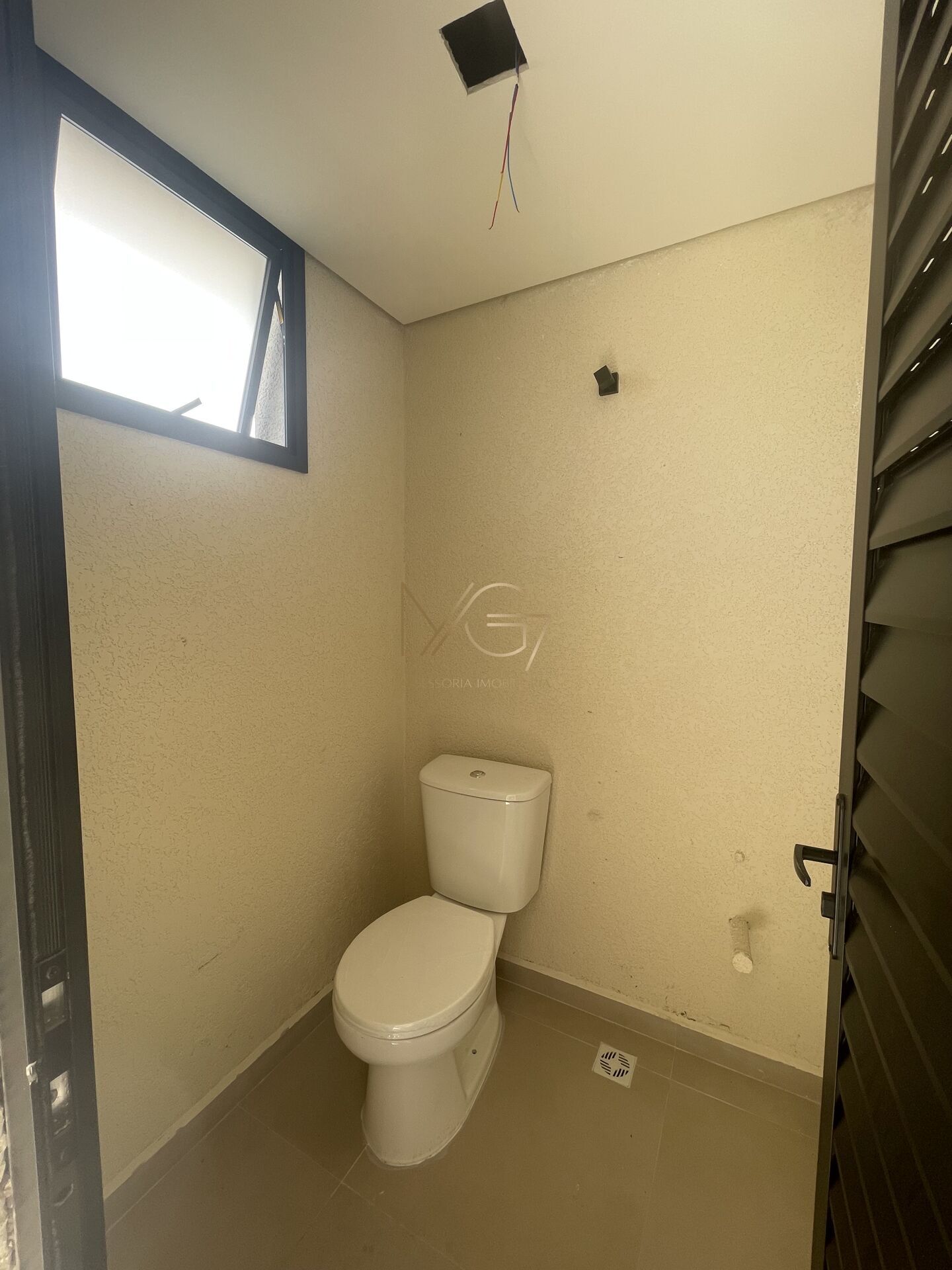 Casa, 3 quartos, 106 m² - Foto 24