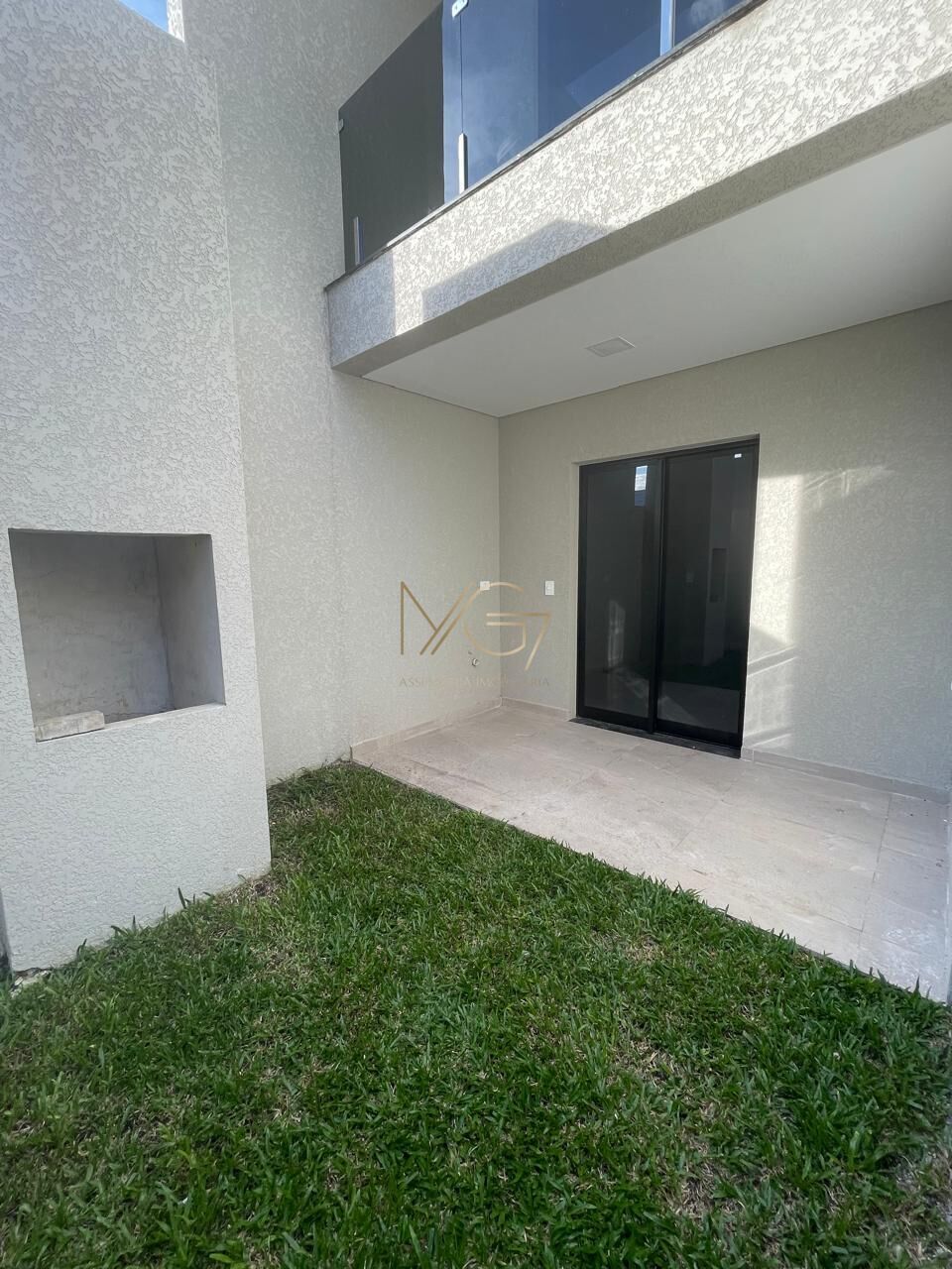 Sobrado à venda com 3 quartos, 152m² - Foto 5