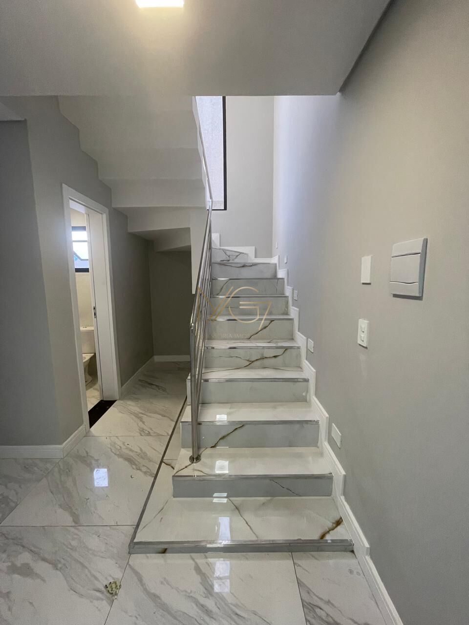 Sobrado à venda com 3 quartos, 152m² - Foto 10