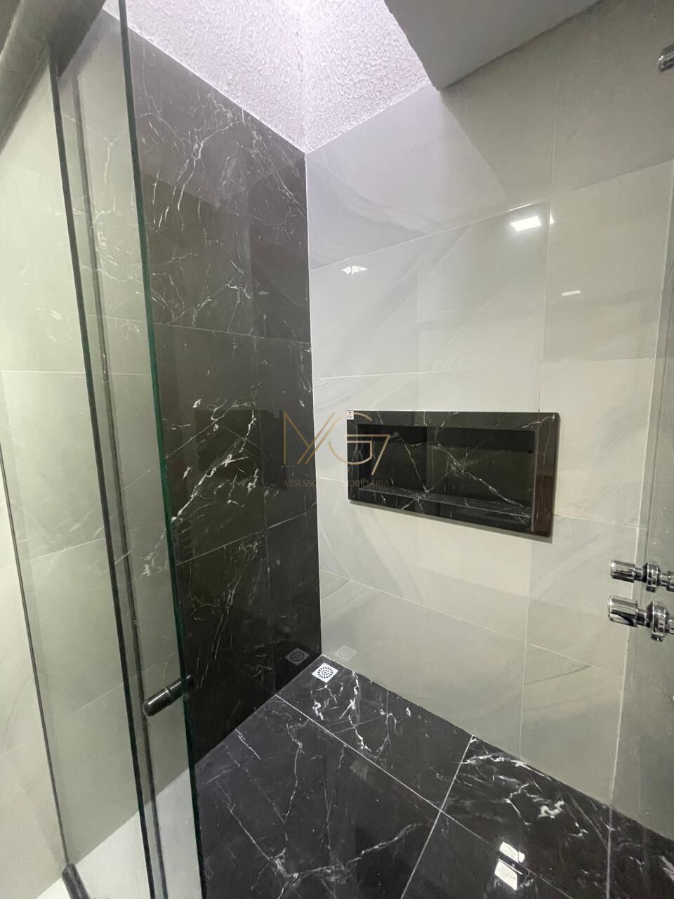 Sobrado à venda com 3 quartos, 152m² - Foto 17