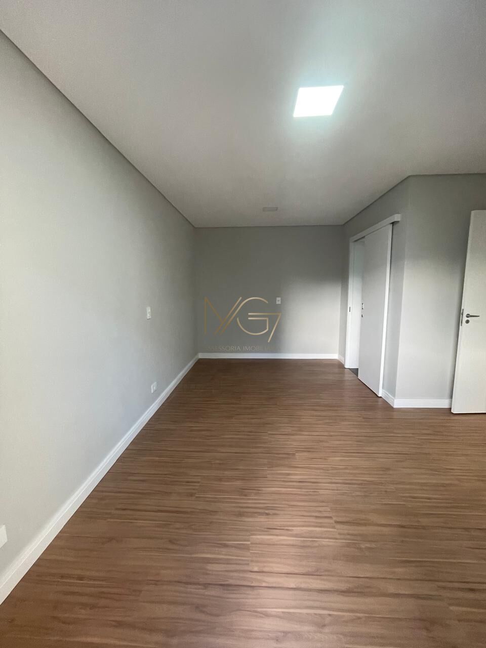 Sobrado à venda com 3 quartos, 152m² - Foto 16